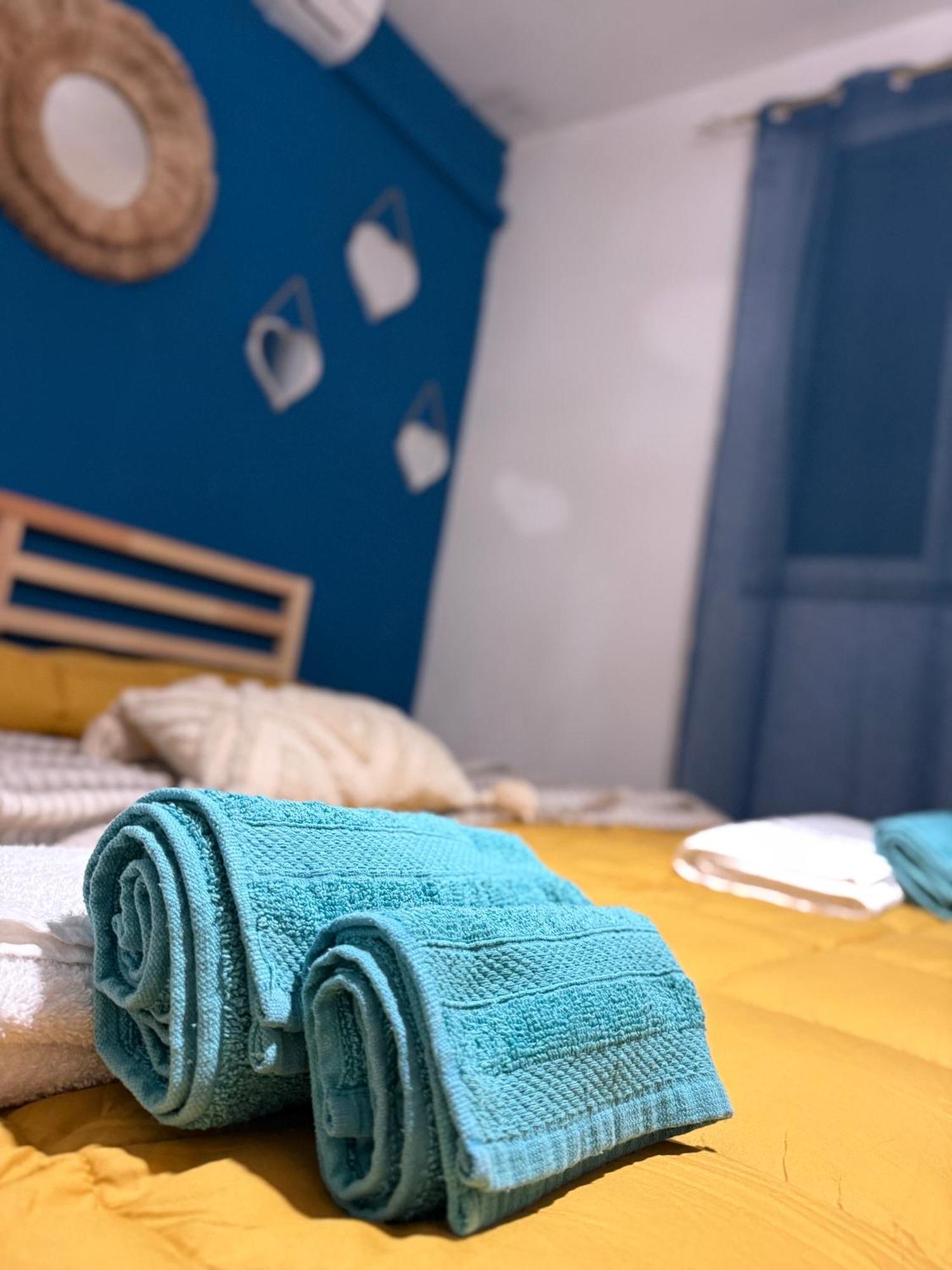 Apartment Diamond *