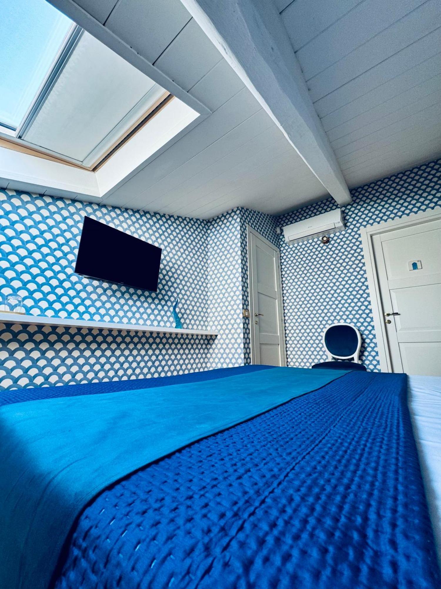 Aparthotel Lovolcano