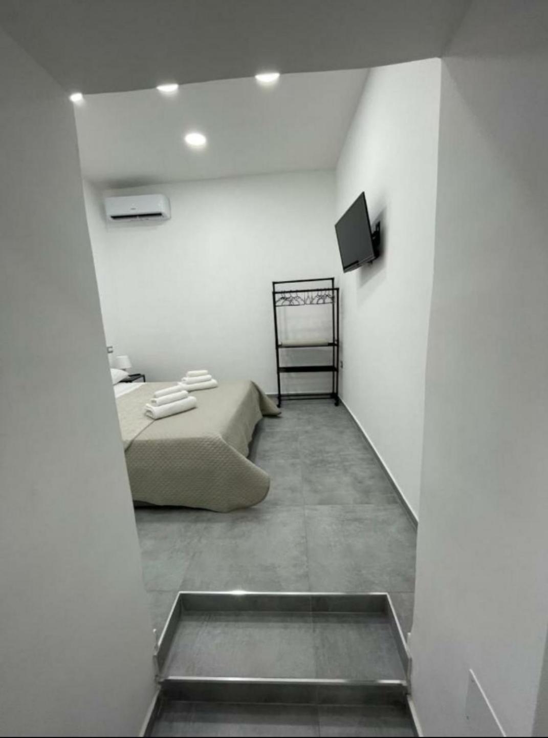 Cuore Delle Zite Bed & Breakfast