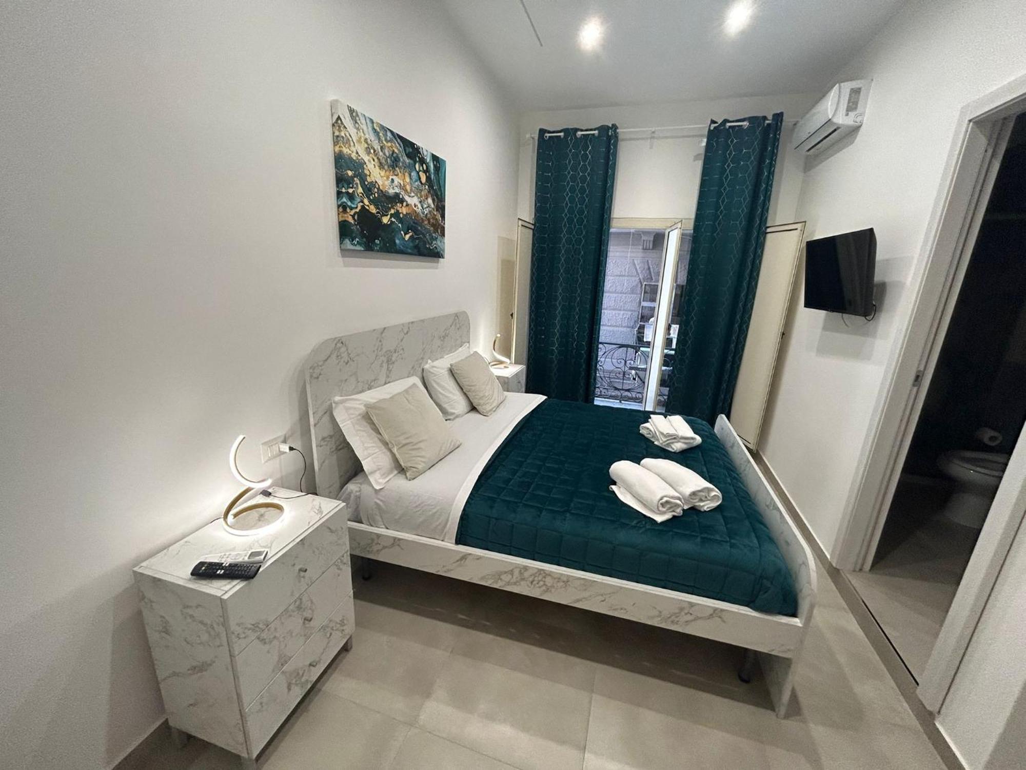 Just Like Guest house