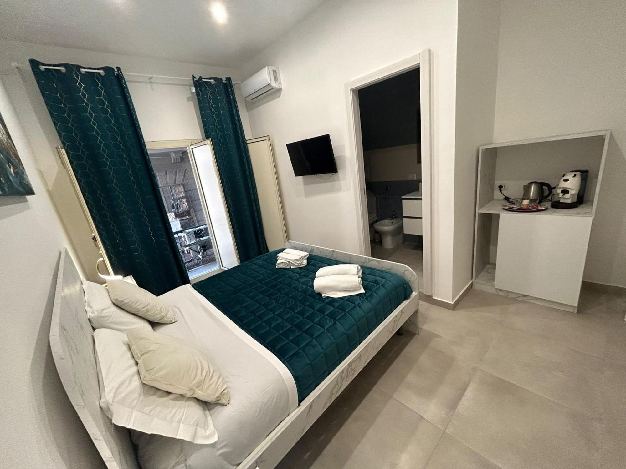 Guest house Just Like
