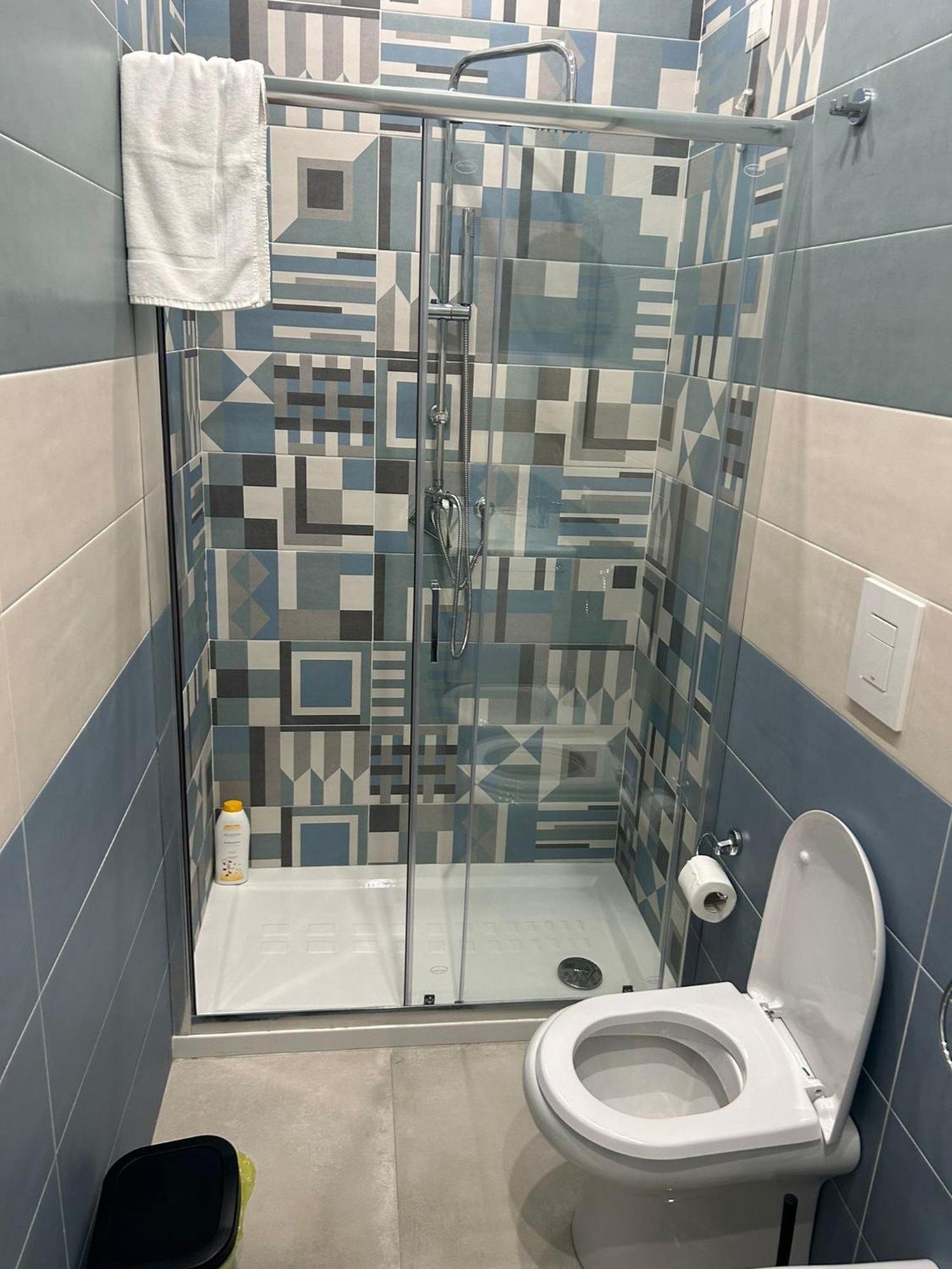 Guest house Just Like