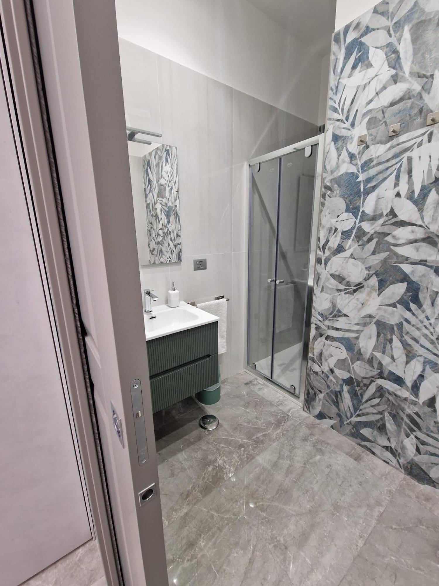 Bed & Breakfast Galleria Umberto I Naples