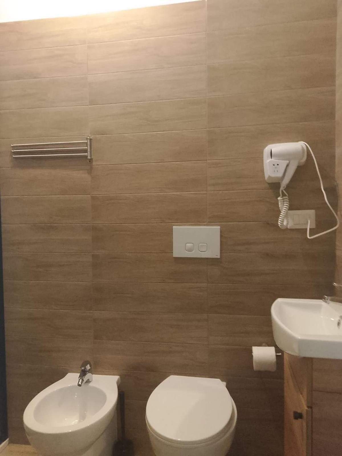 Guest house E Cavallerizza