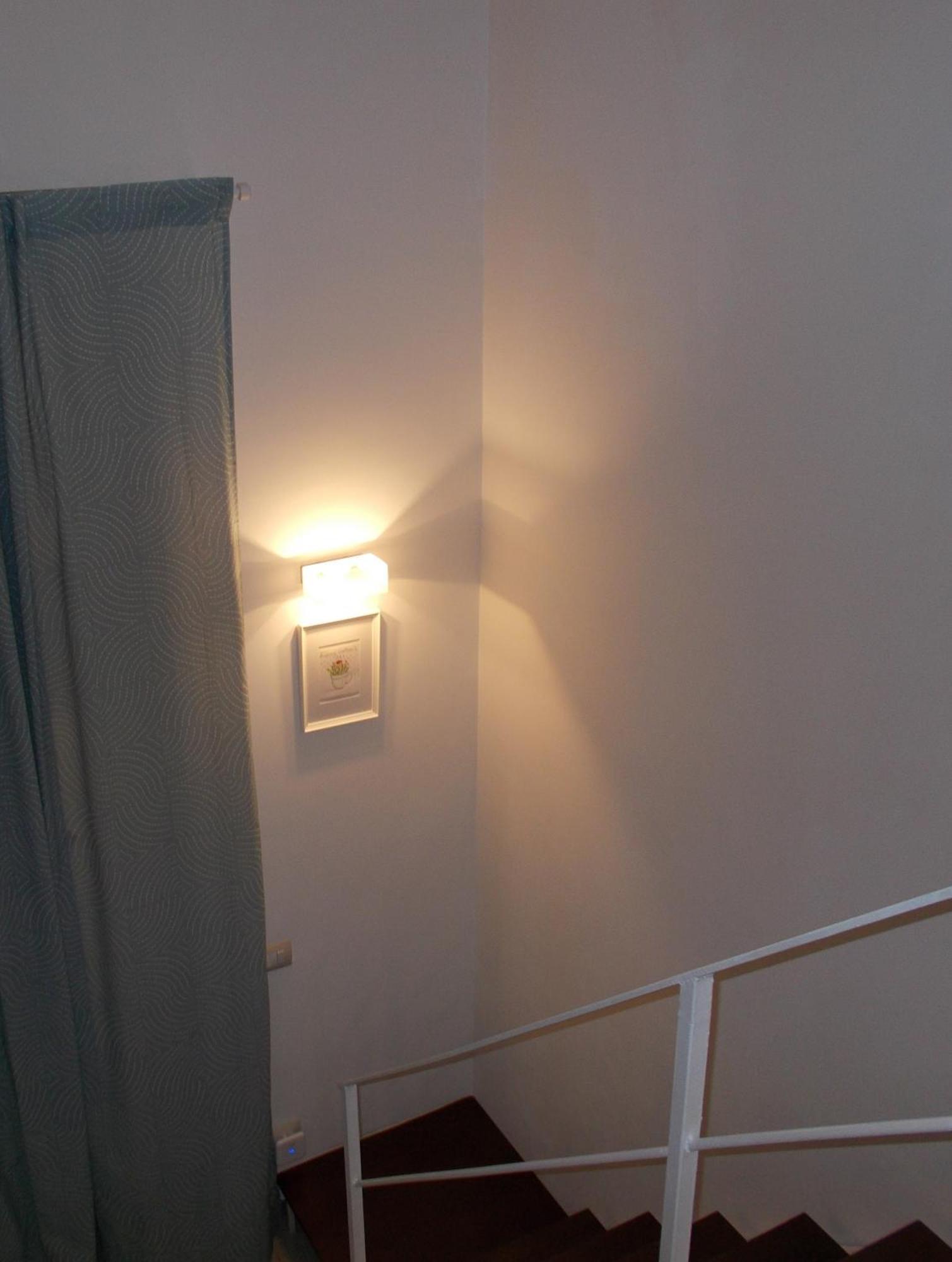 Apartment Akihome Portanova Naples