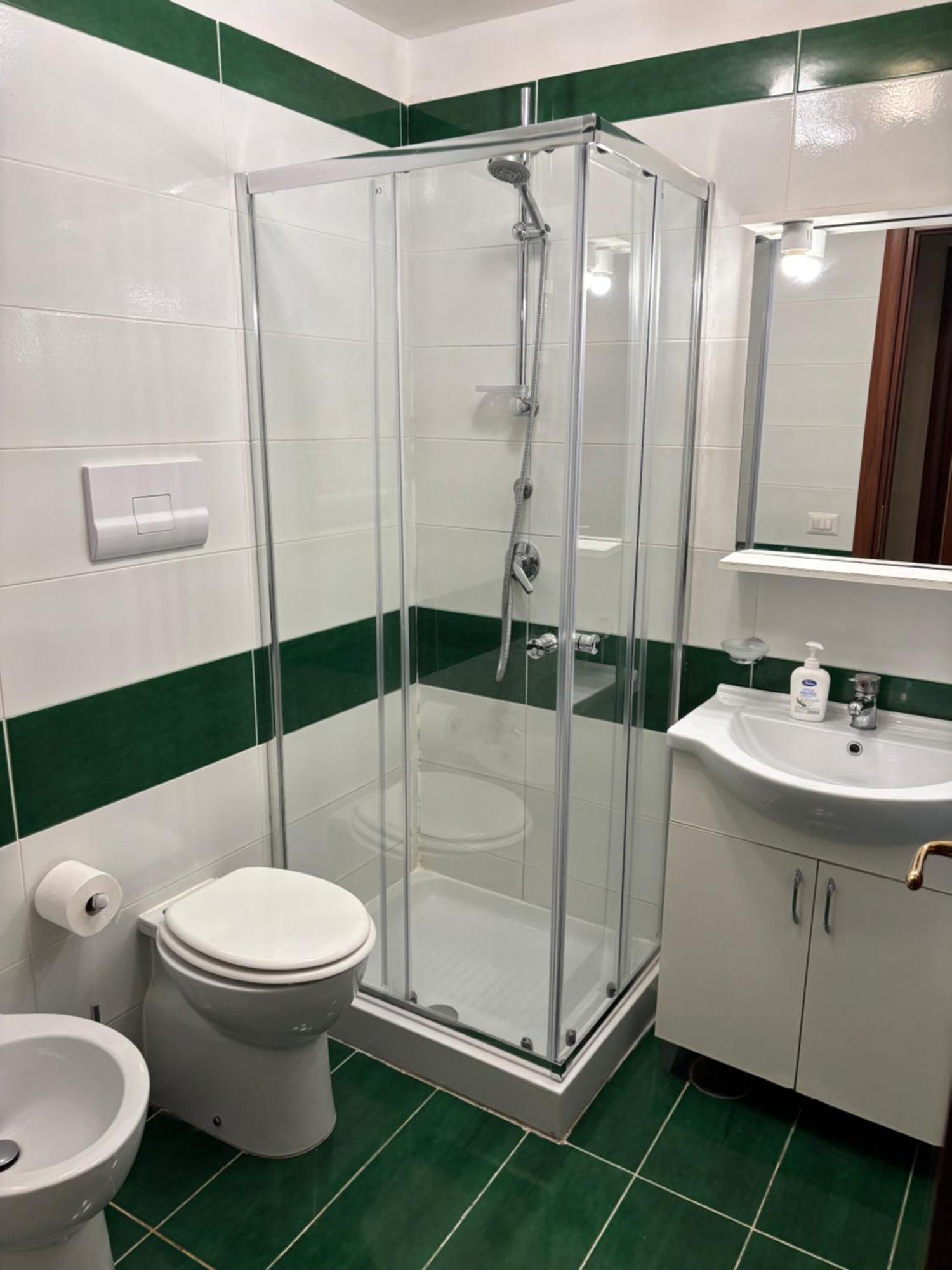 La Piccola Reggia Holiday home Naples
