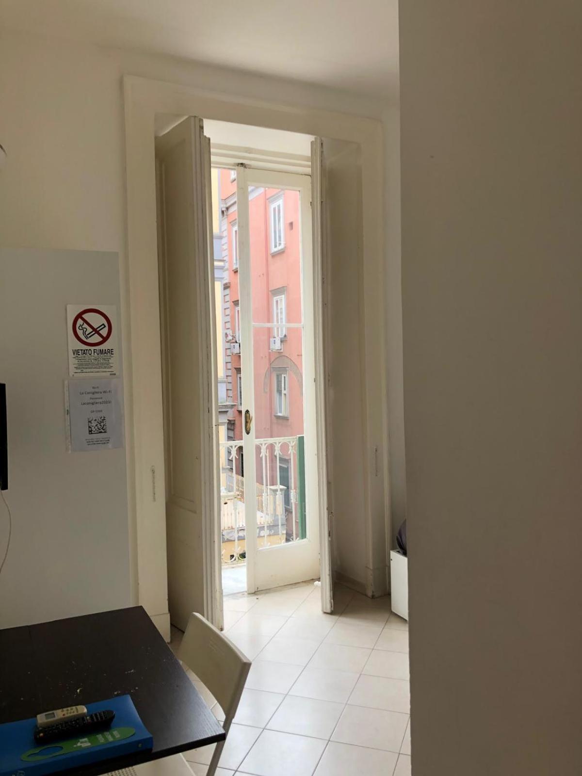 Bed & Breakfast La Conigliera