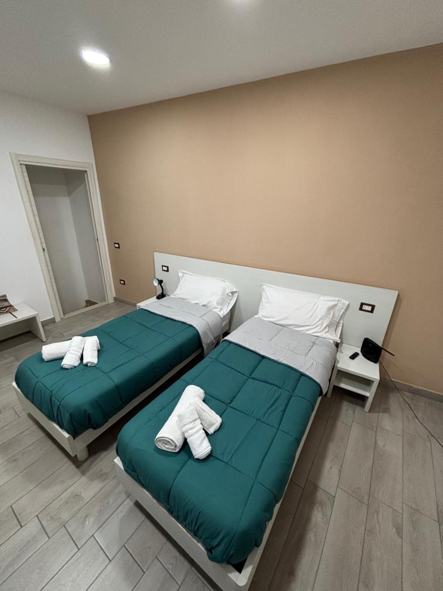 Cadifra Sirena Casa Holiday home *