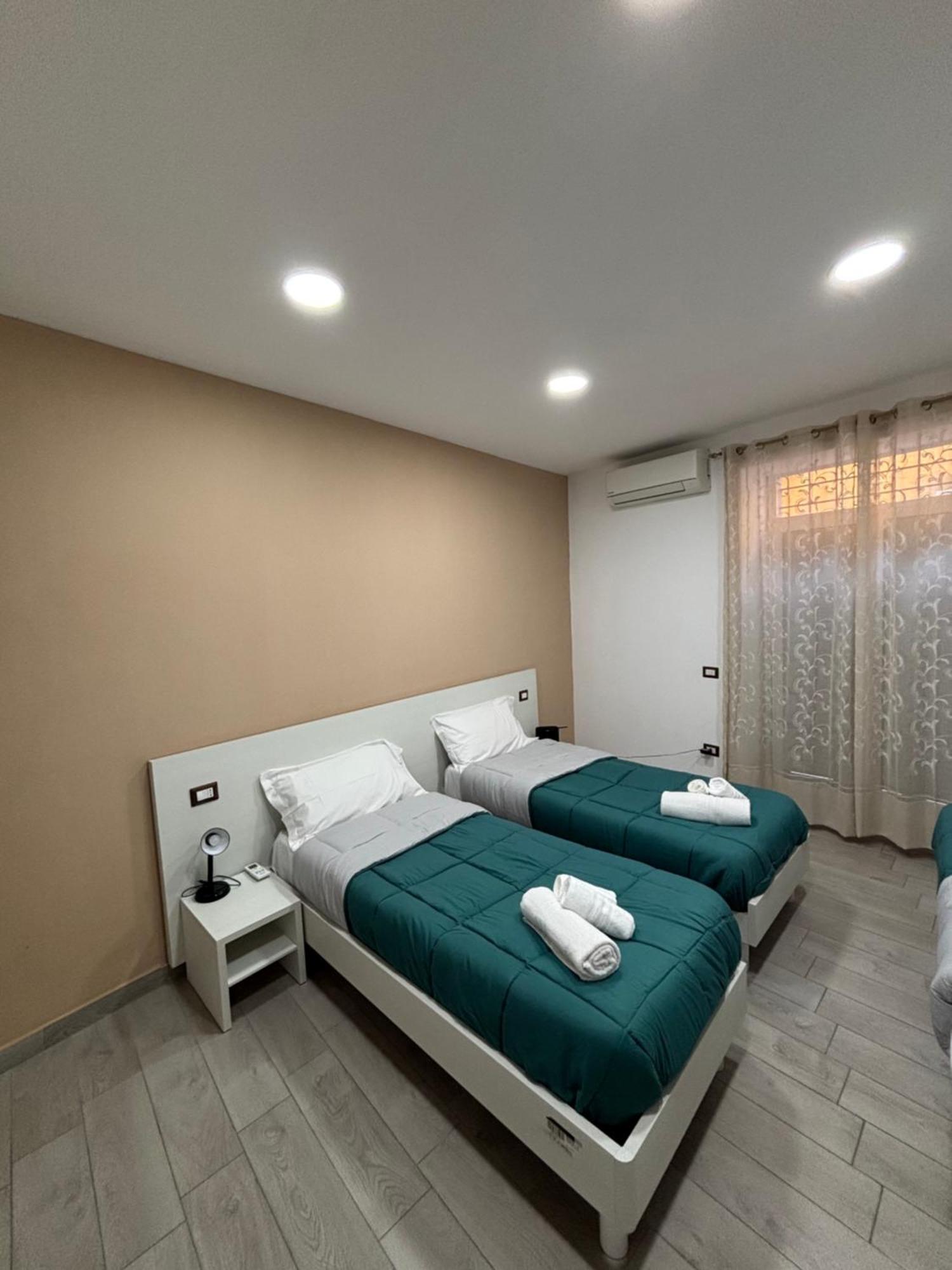 Cadifra Sirena Casa