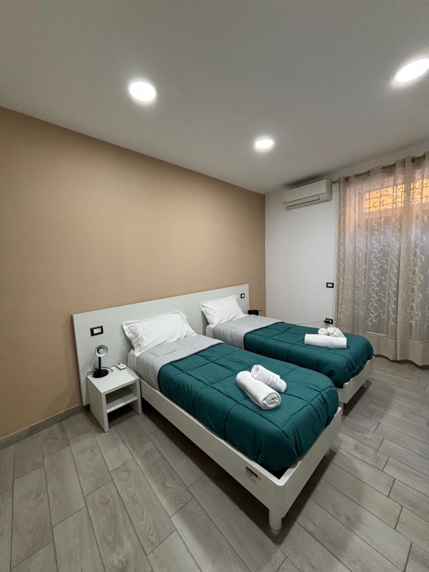 Cadifra Sirena Casa Holiday home