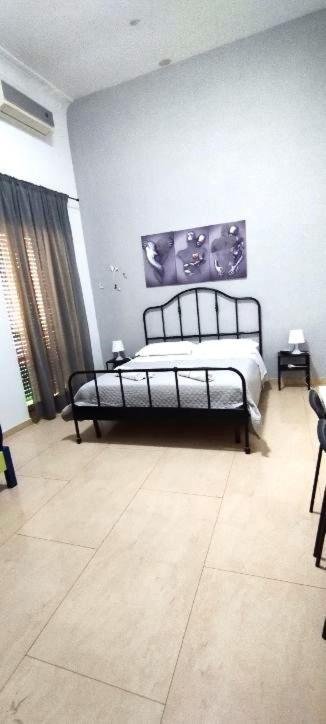 Nancy Bed & Breakfast Naples