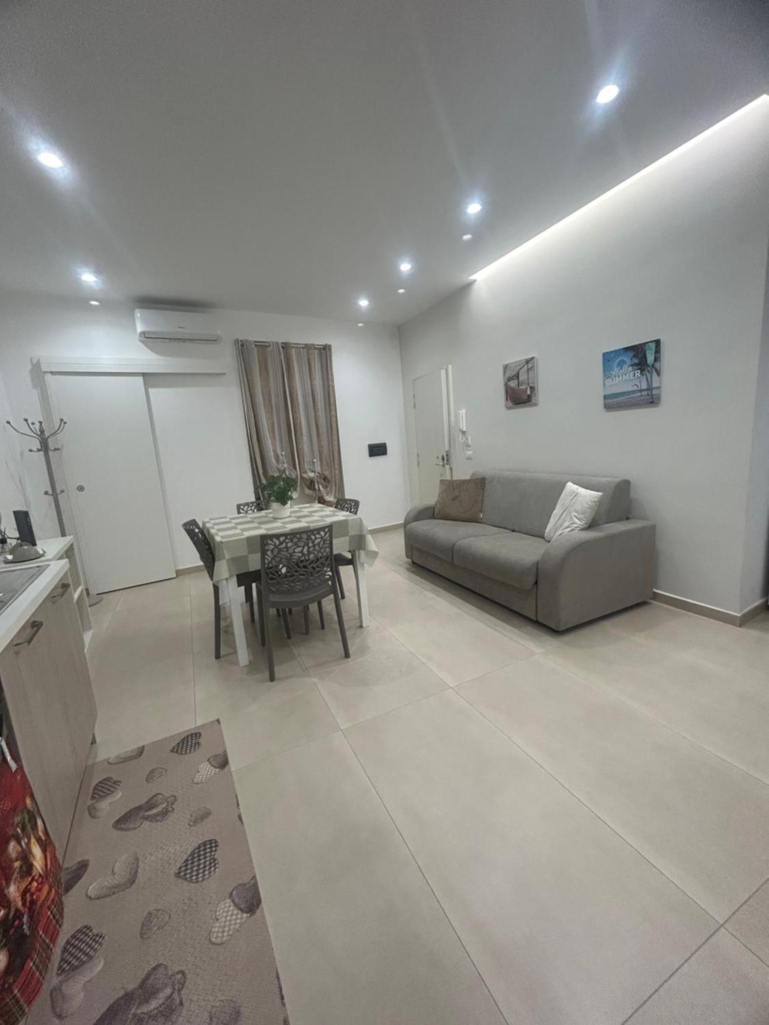 Angela Holiday home *