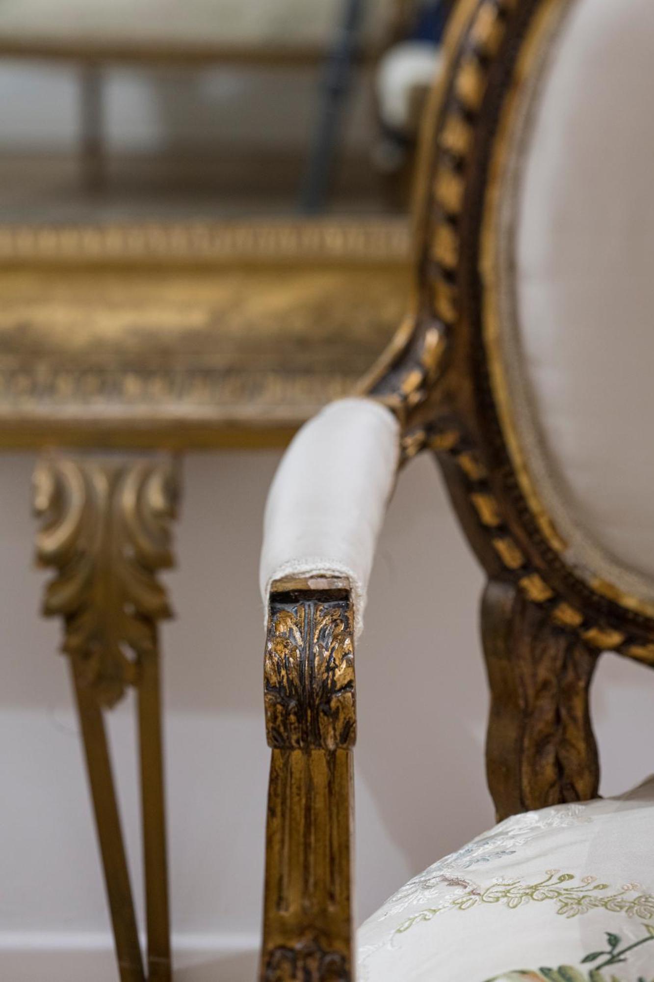 La Casa Di Nelly Boutique