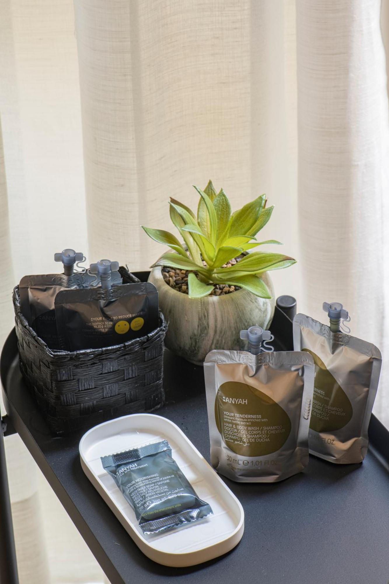 Apartment La Casa Di Nelly Boutique Naples