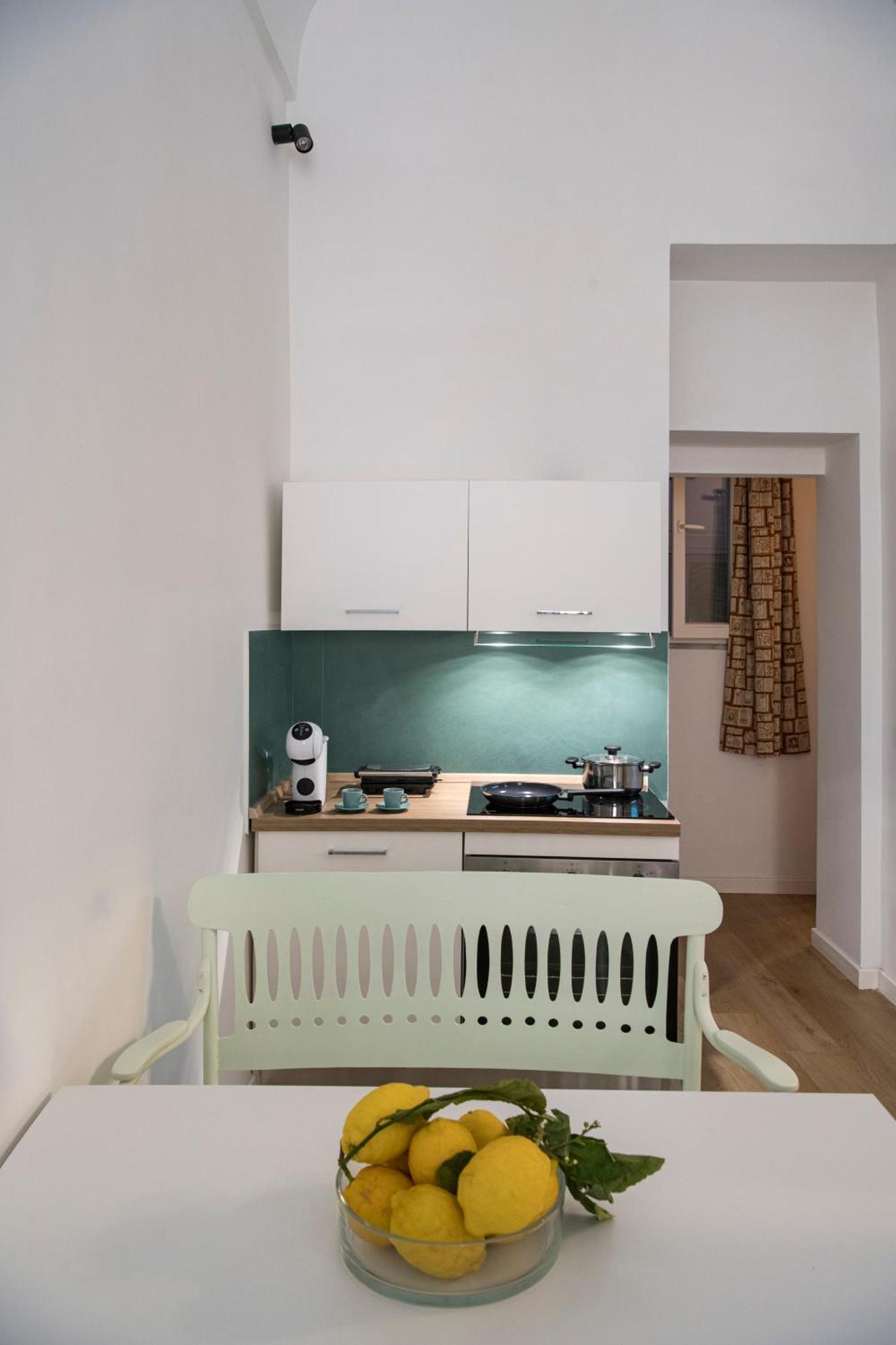La Casa Di Nelly Boutique