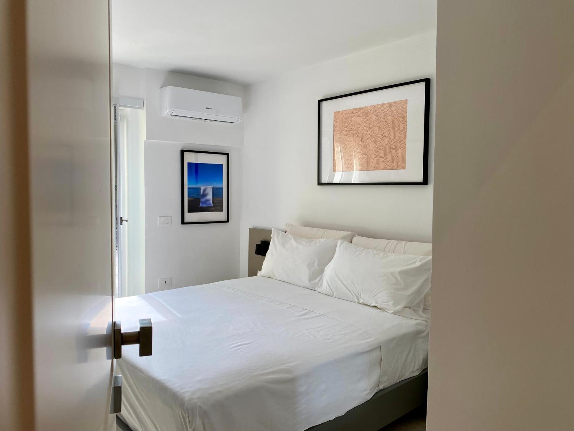 Bed & Breakfast Palazzo Santa Maria