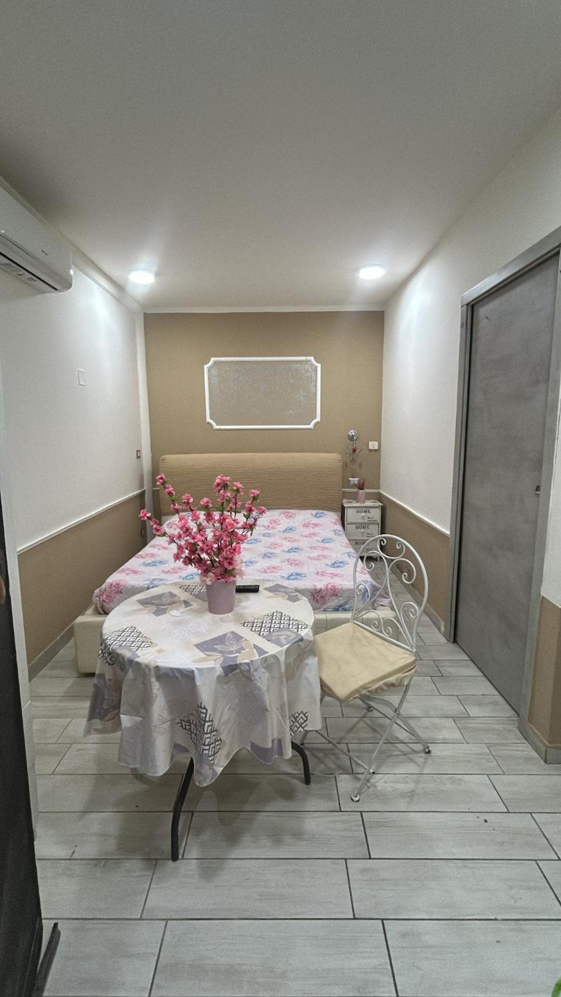 Apartment O Vascio Ra Bella Briana