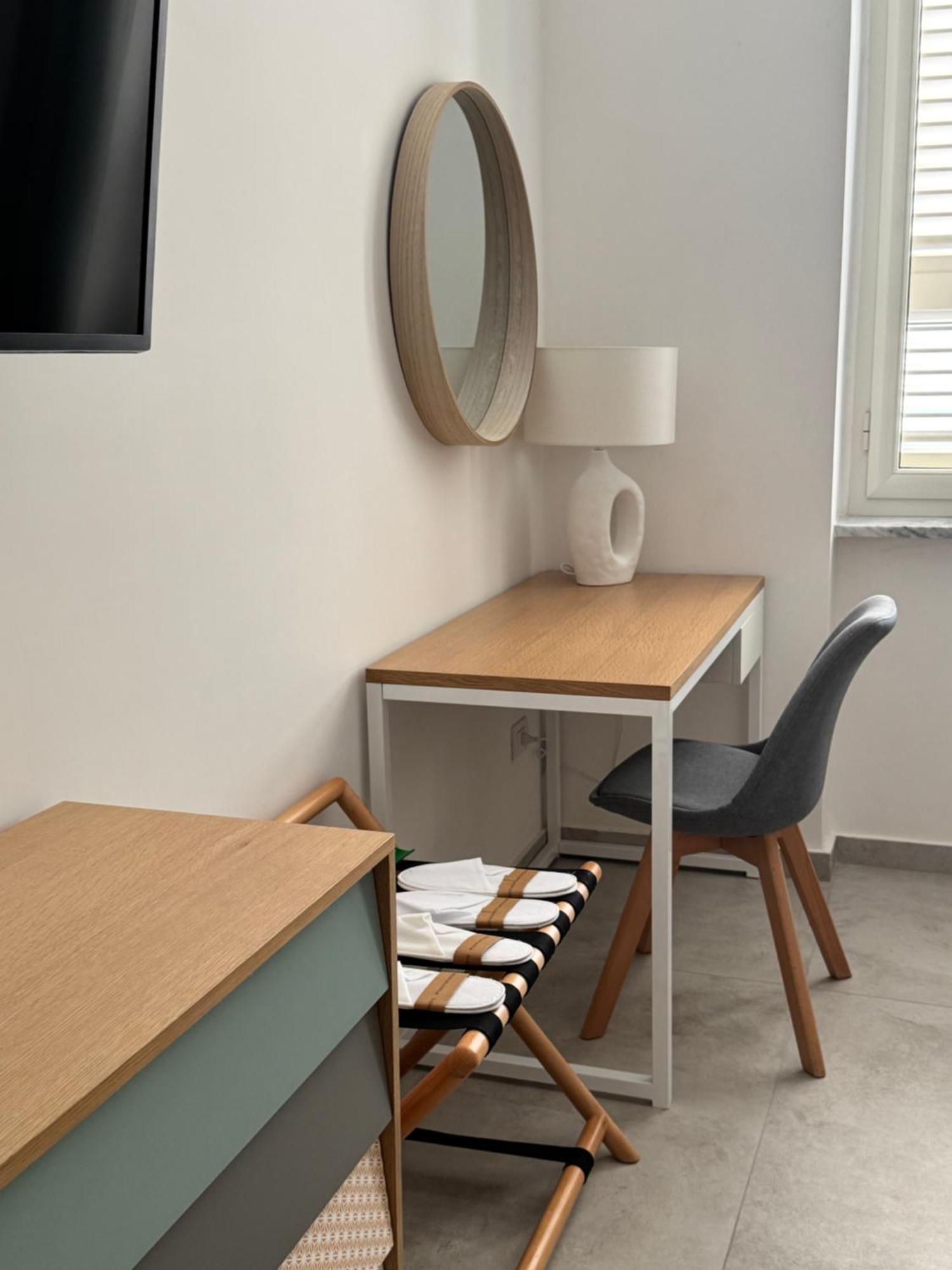 Cosmo 38 Luxury Apartment *