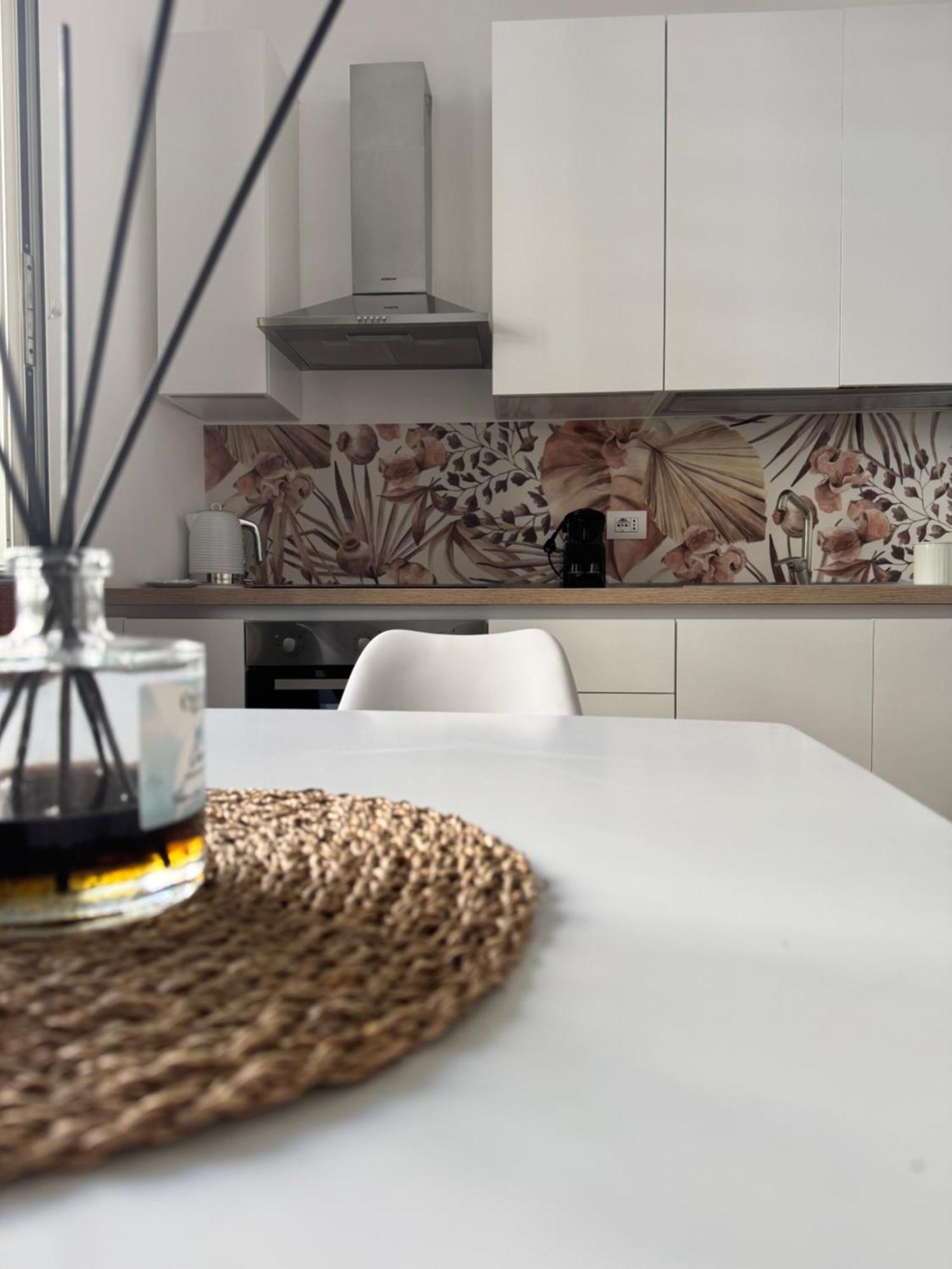 Cosmo 38 Luxury Apartment *
