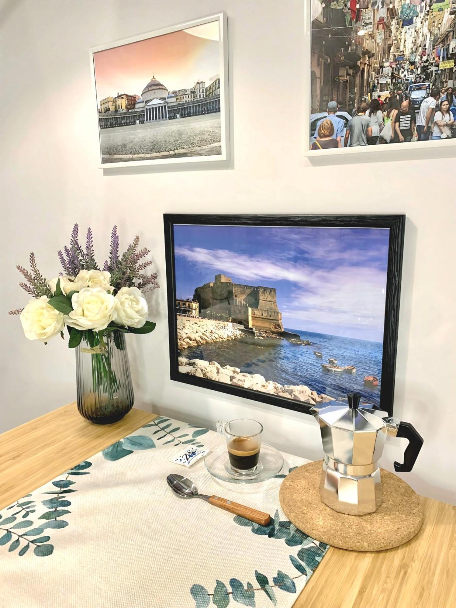 Casa E Bottega 41 *