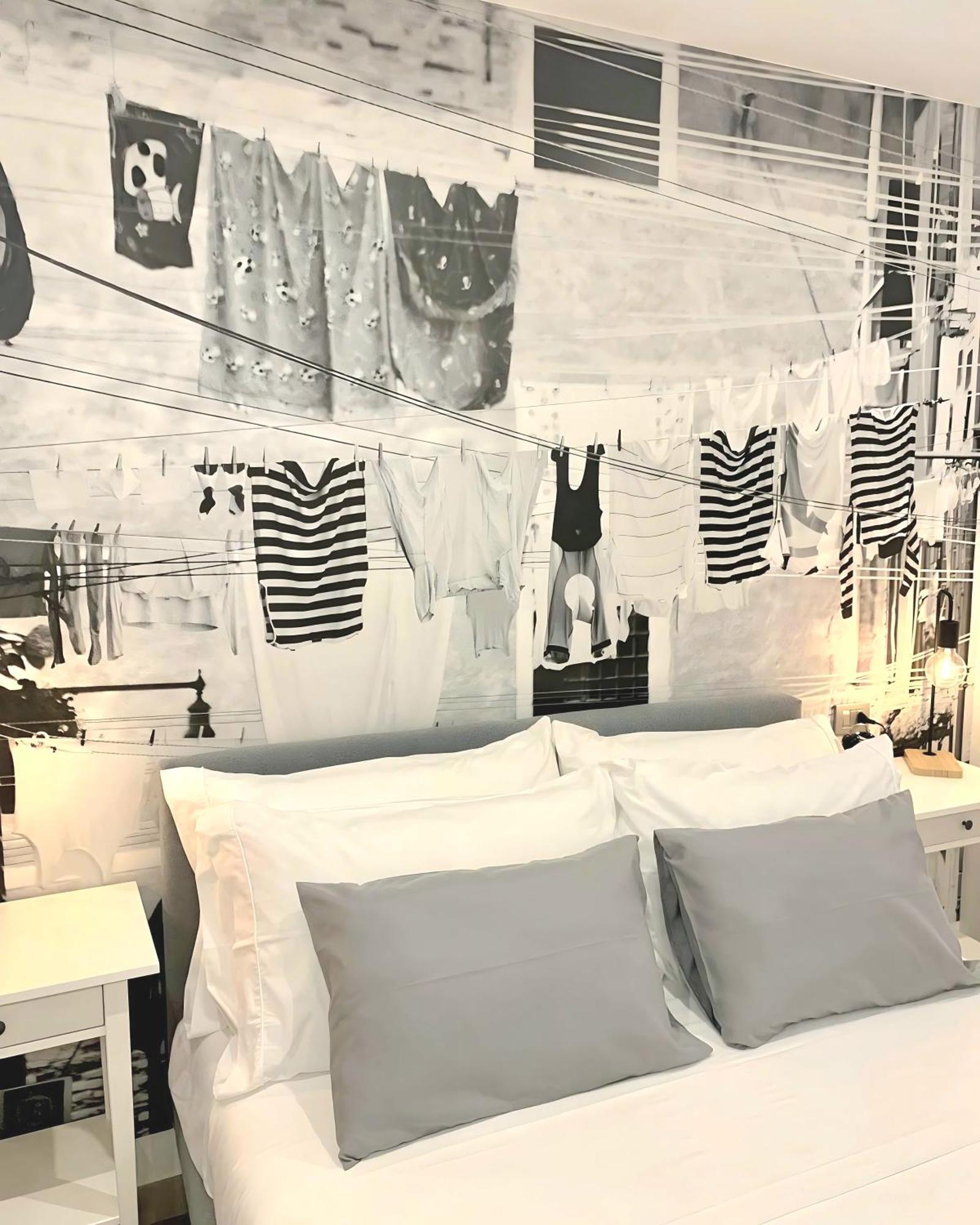 Casa E Bottega 41 Apartment *