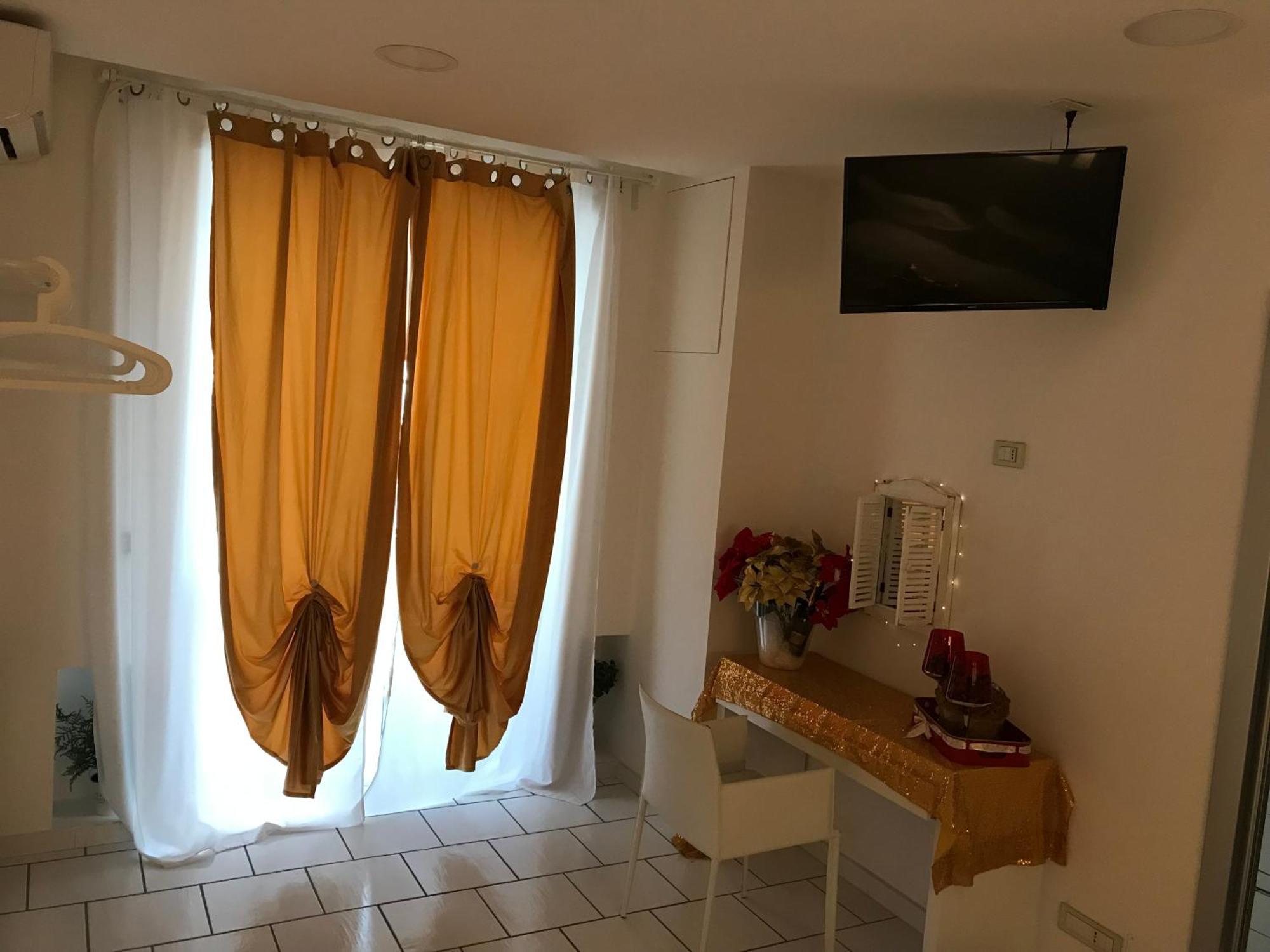 Casa Sandro 8