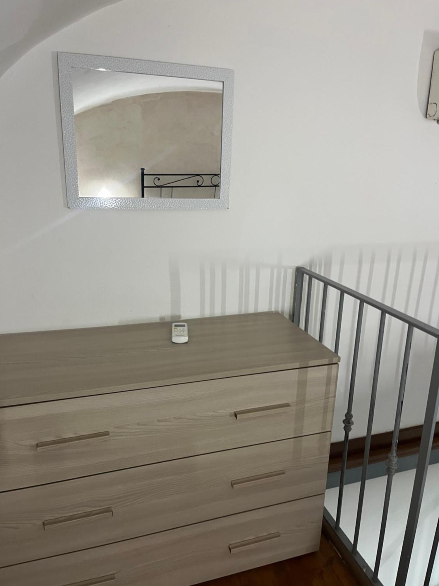 Apartment Bouganville