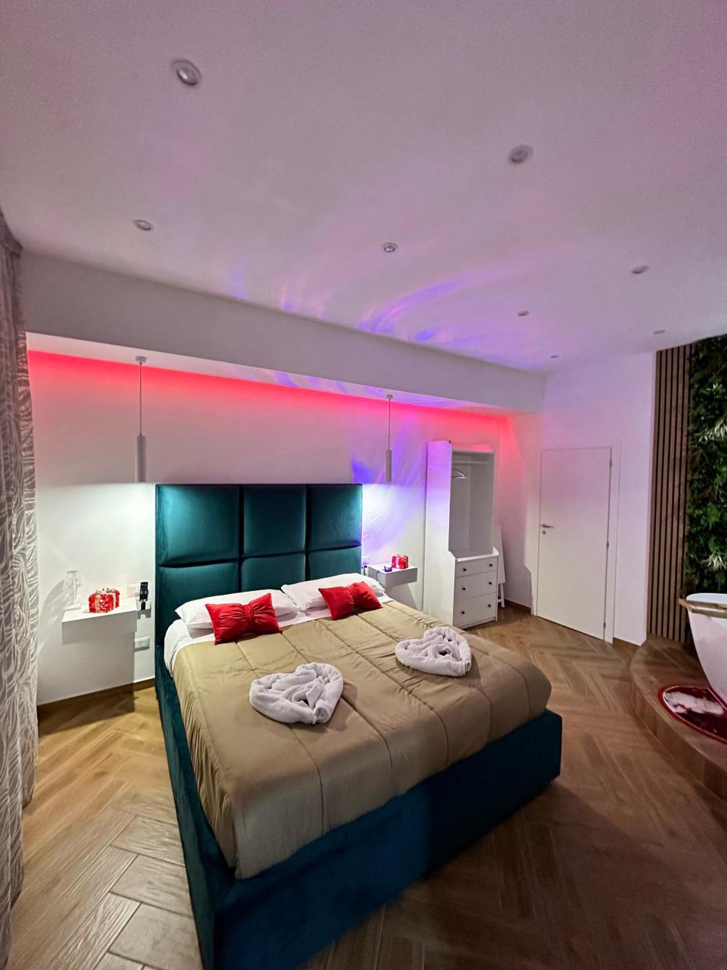 Holiday home Maison Frattasio *