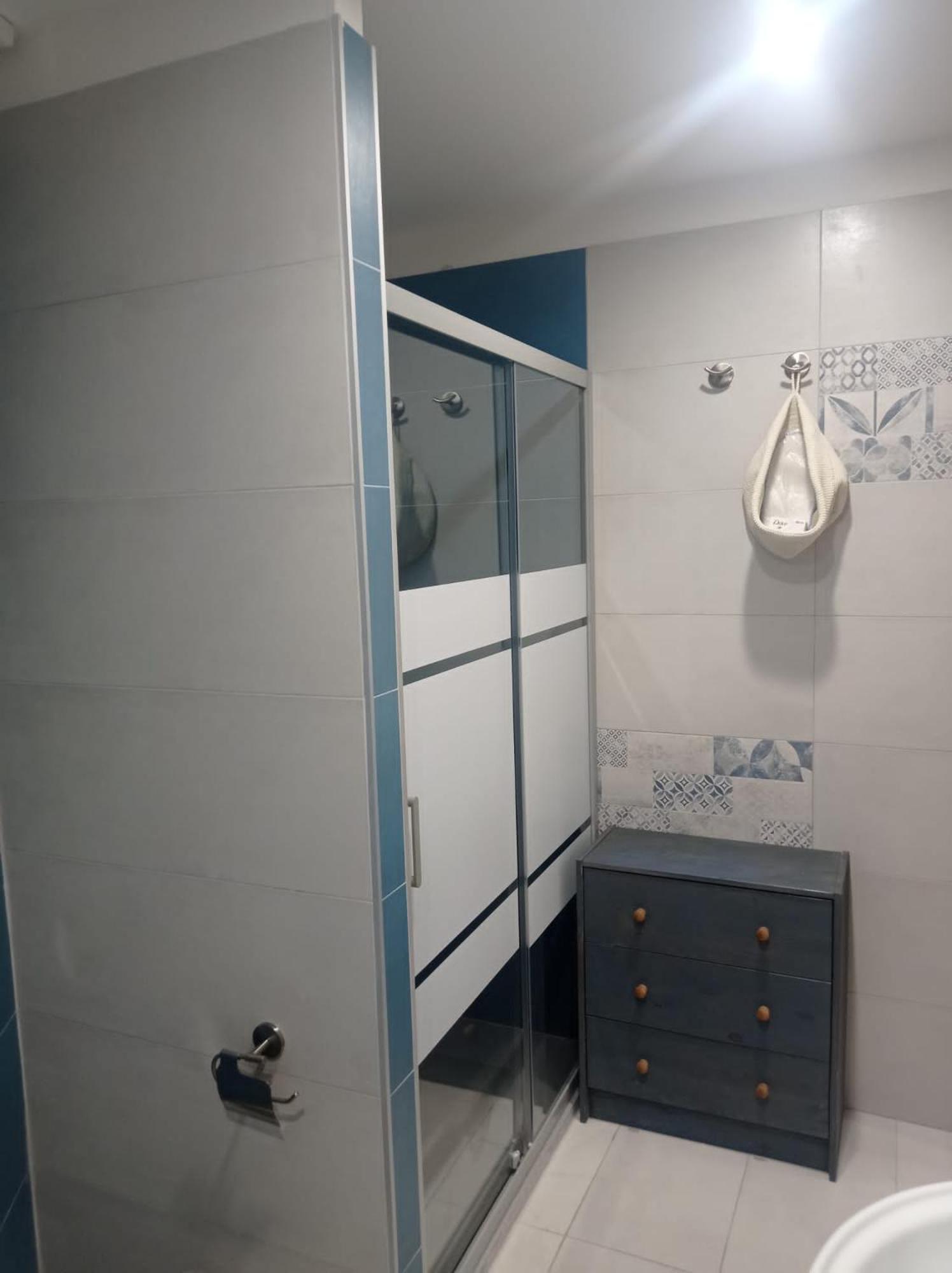 Apartment Cirillo 31 ,in Centro Storico Naples
