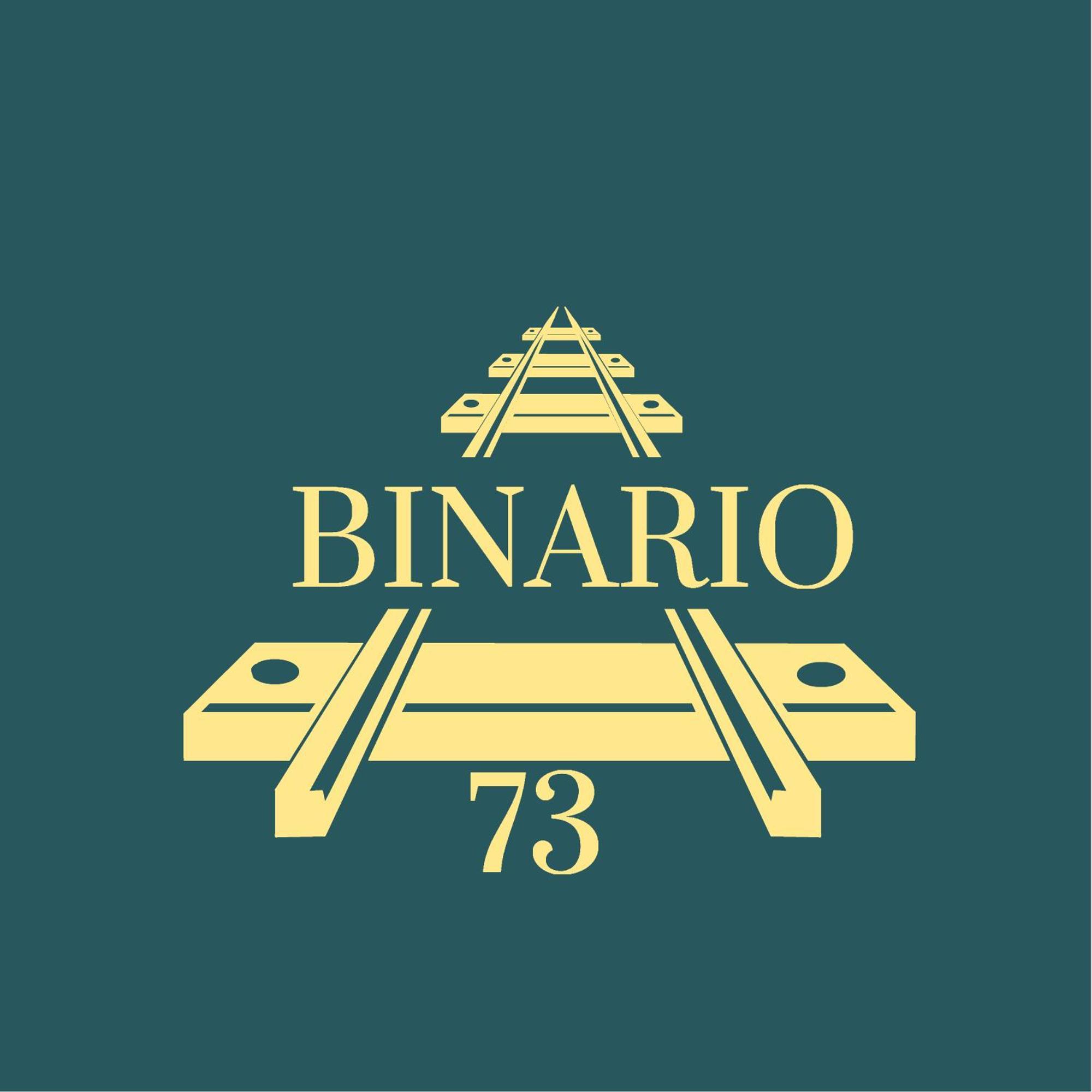Binario 73 Guest house Naples