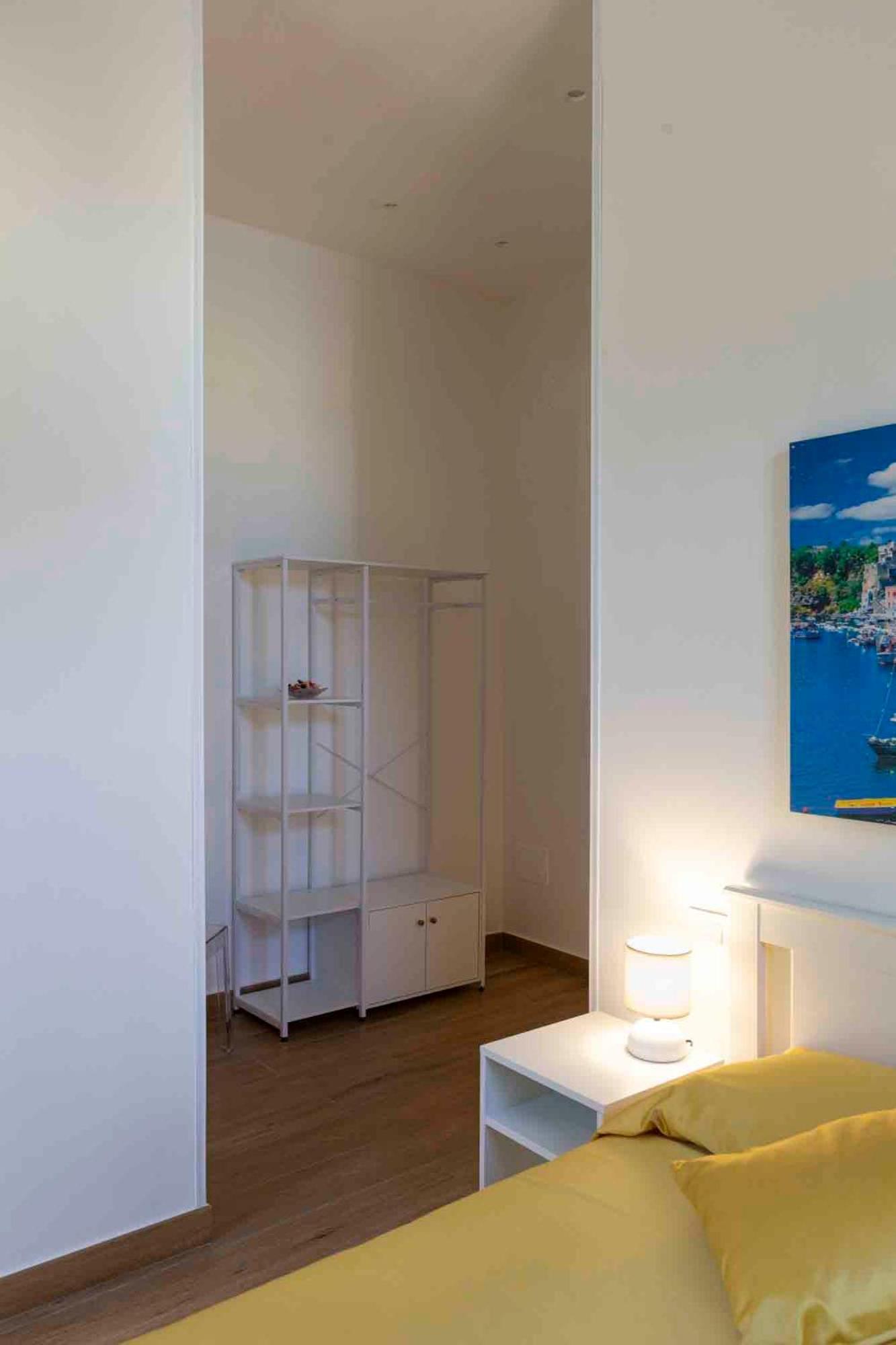 Le Tre B Bed & Breakfast