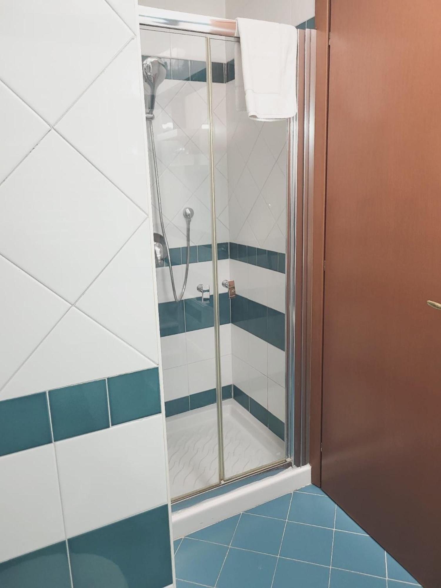 Apartment Le Gemme Naples