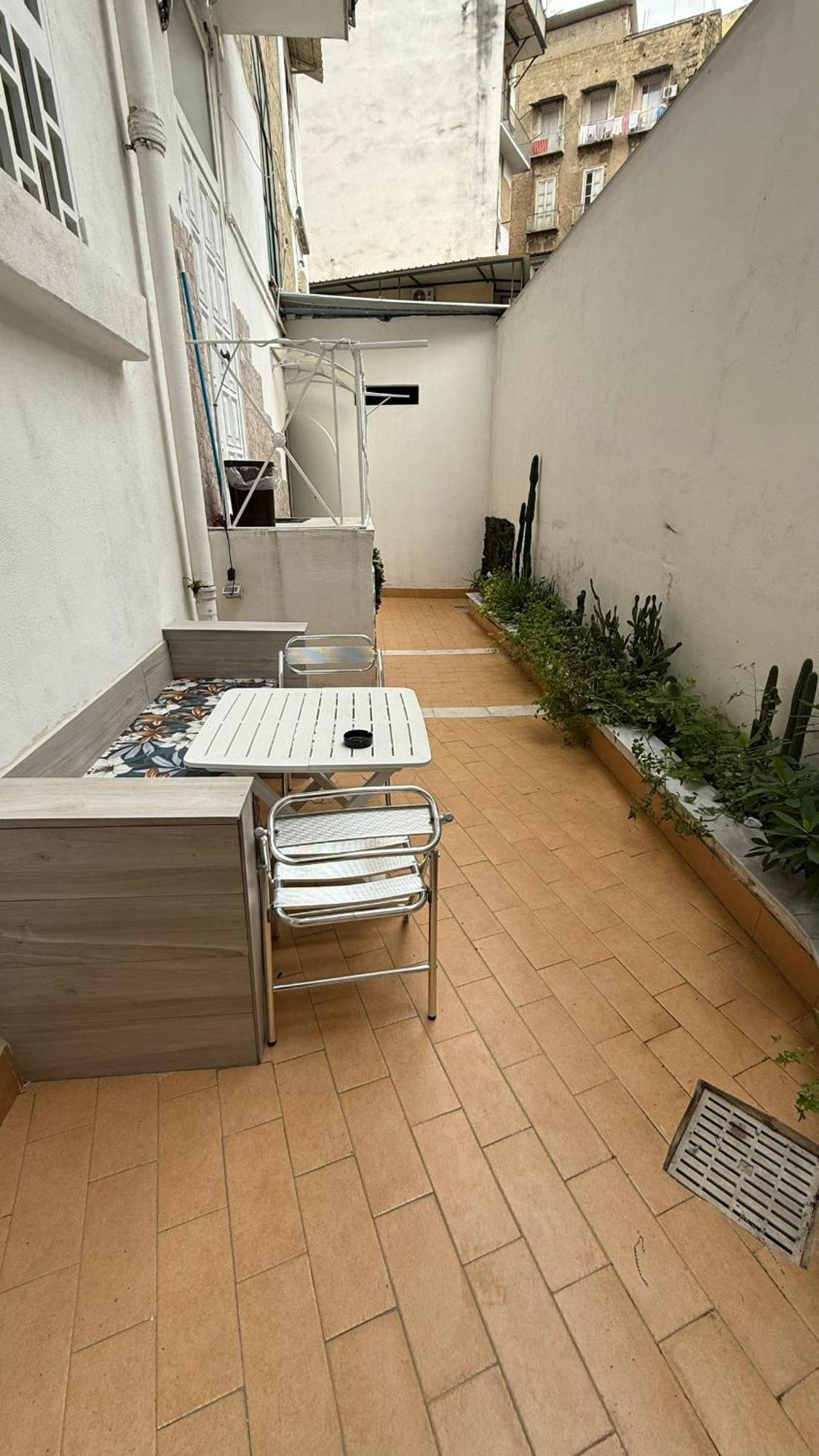 Guest house Mixed By Erry Il Rifugio