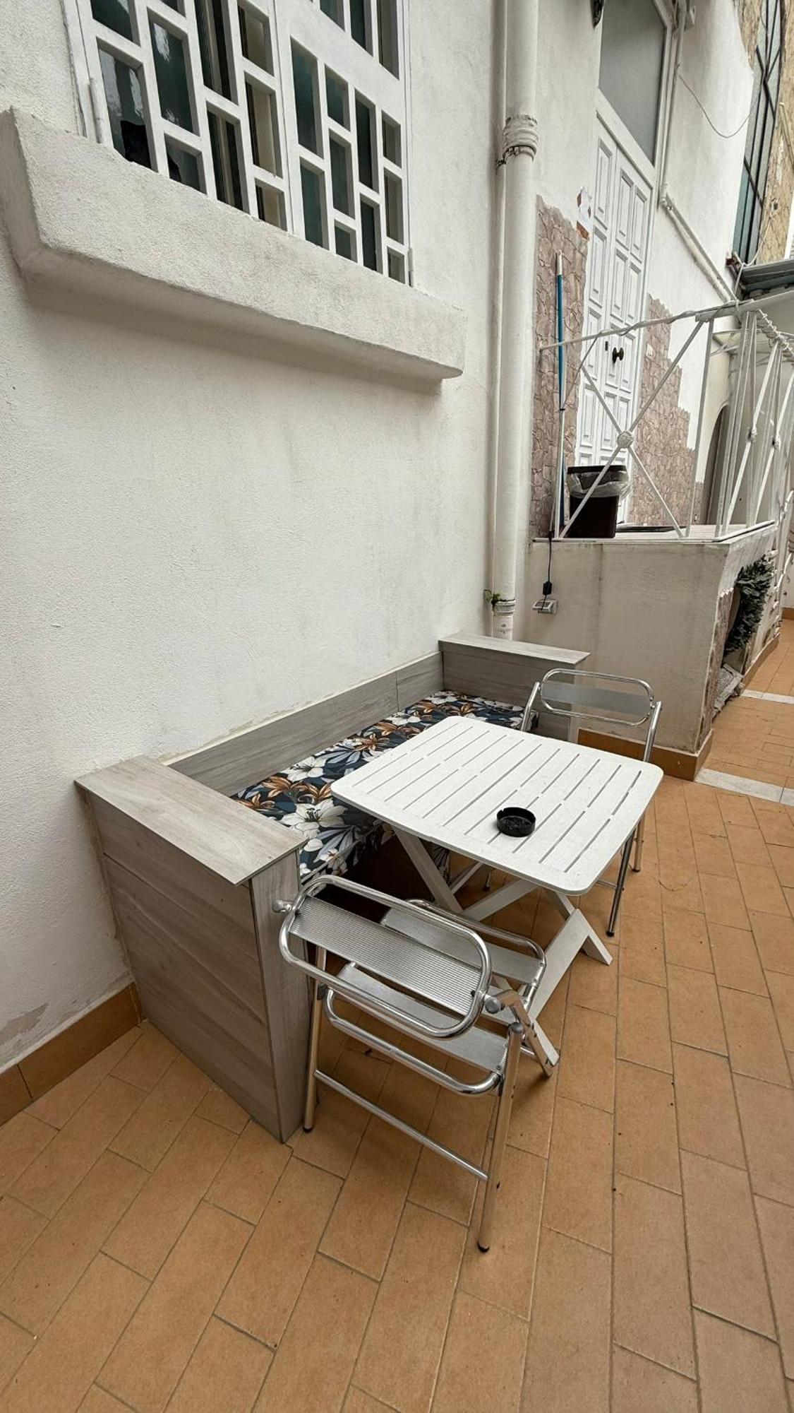 Guest house Mixed By Erry Il Rifugio *