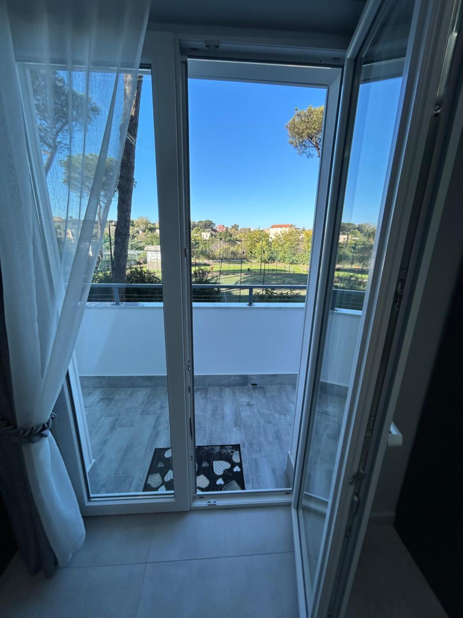 Skycity 2 Guest house