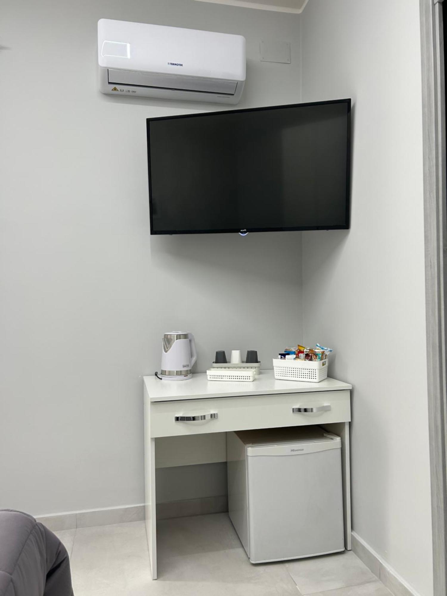 Skycity 2 Guest house Naples