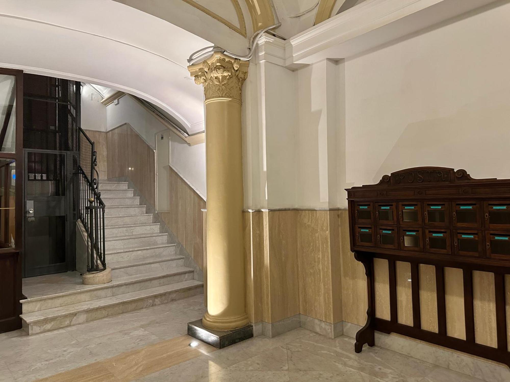 Insogno Guest house *