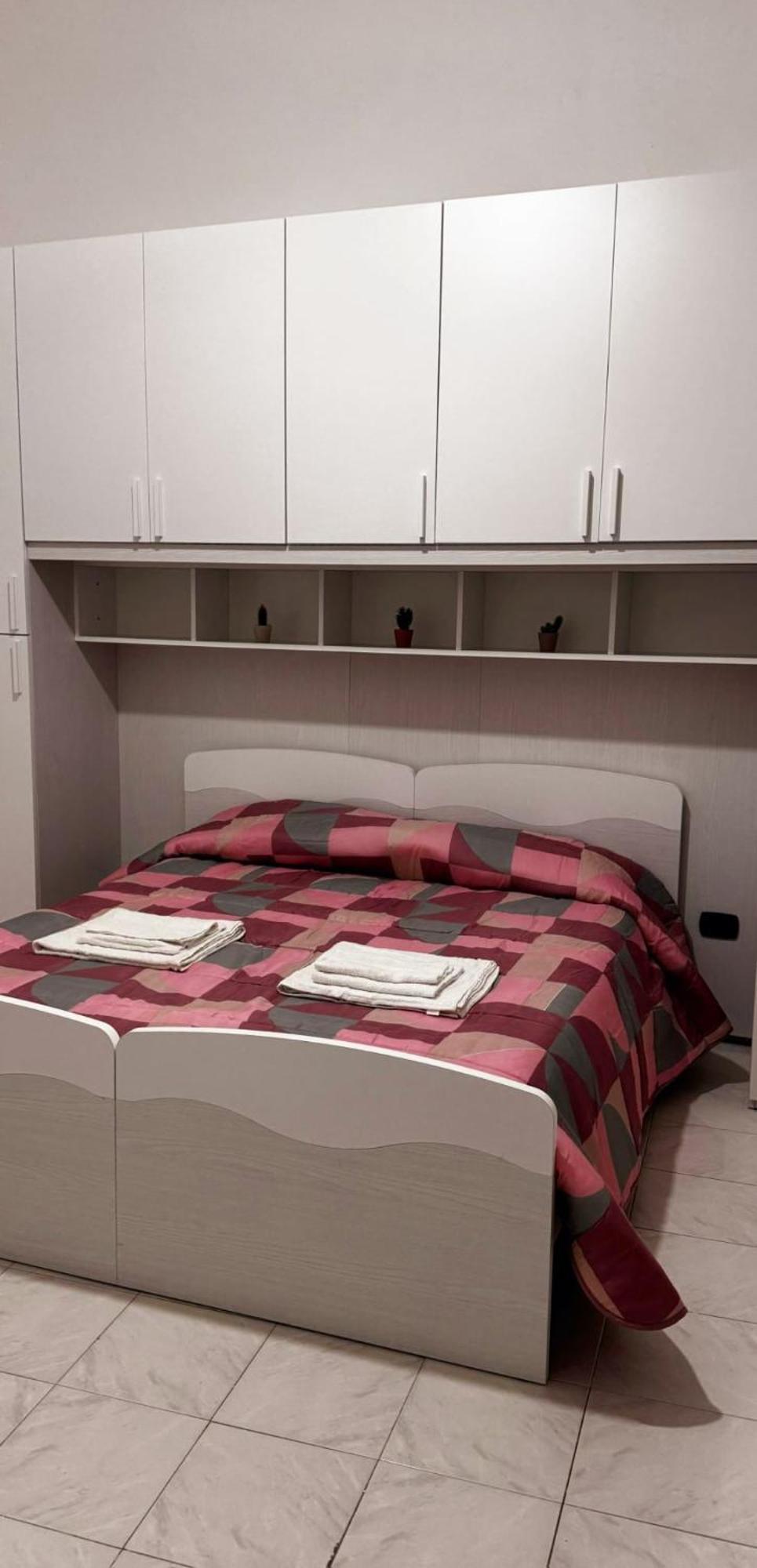 Dream House Apartment *
