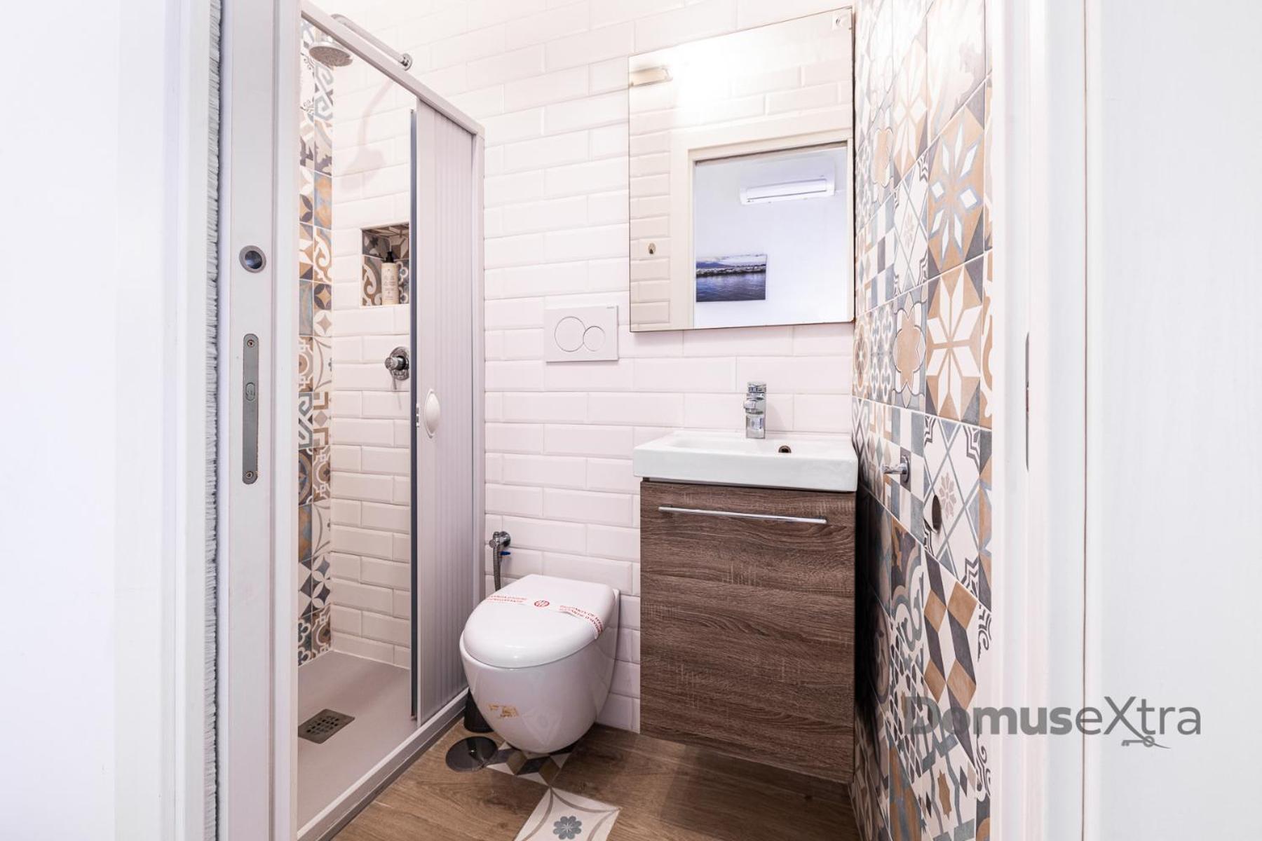 Homestay Domus Mattei Al Duomo By Domusextra Naples