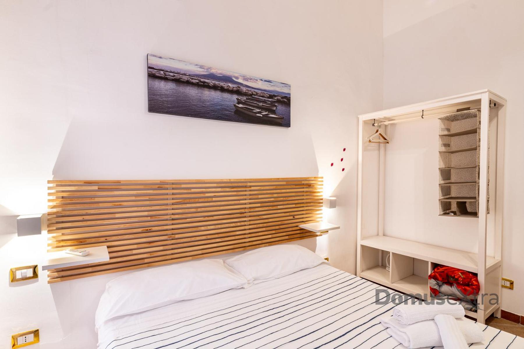 Domus Mattei Al Duomo By Domusextra Homestay *
