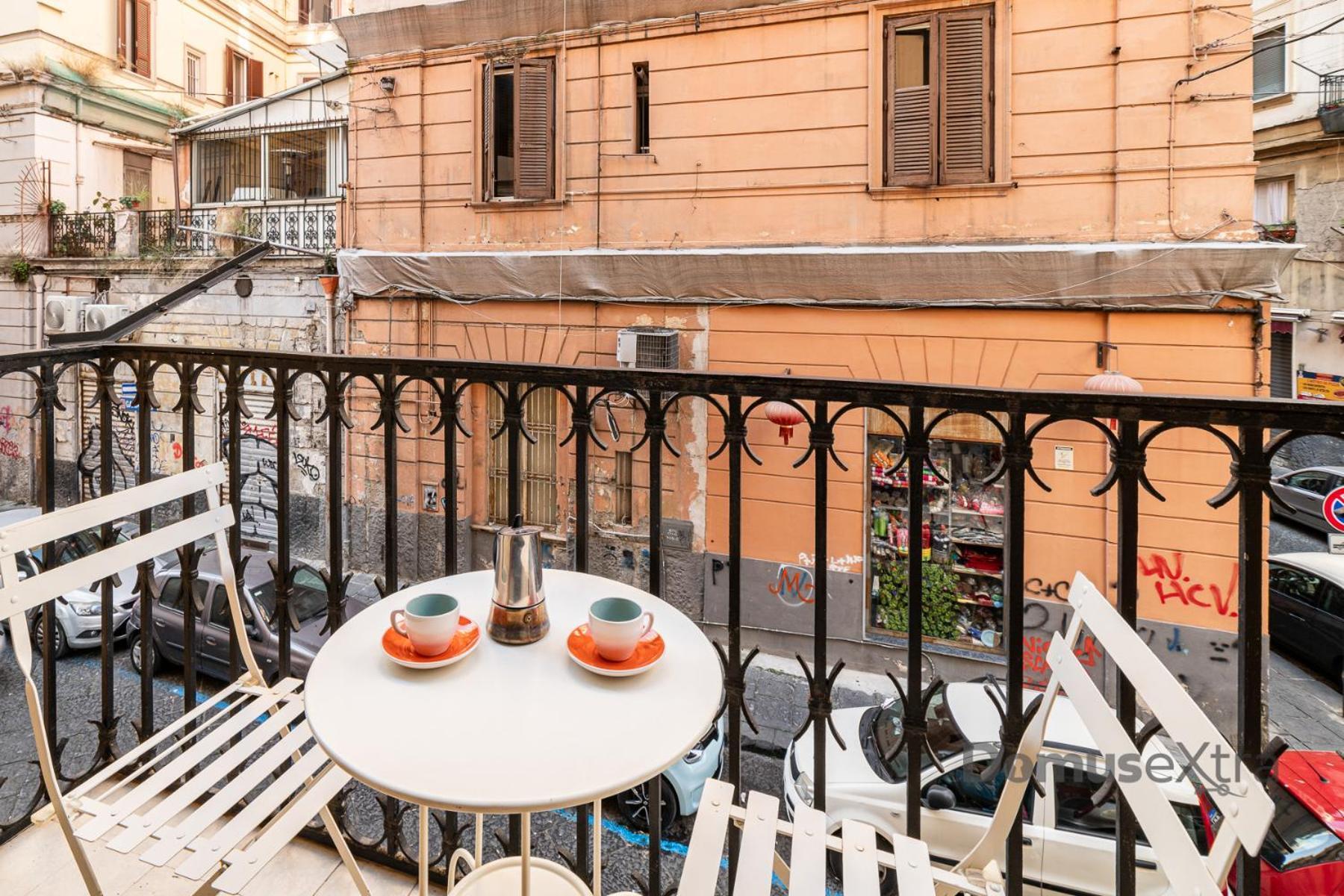 Domus Mattei Al Duomo By Domusextra Homestay *