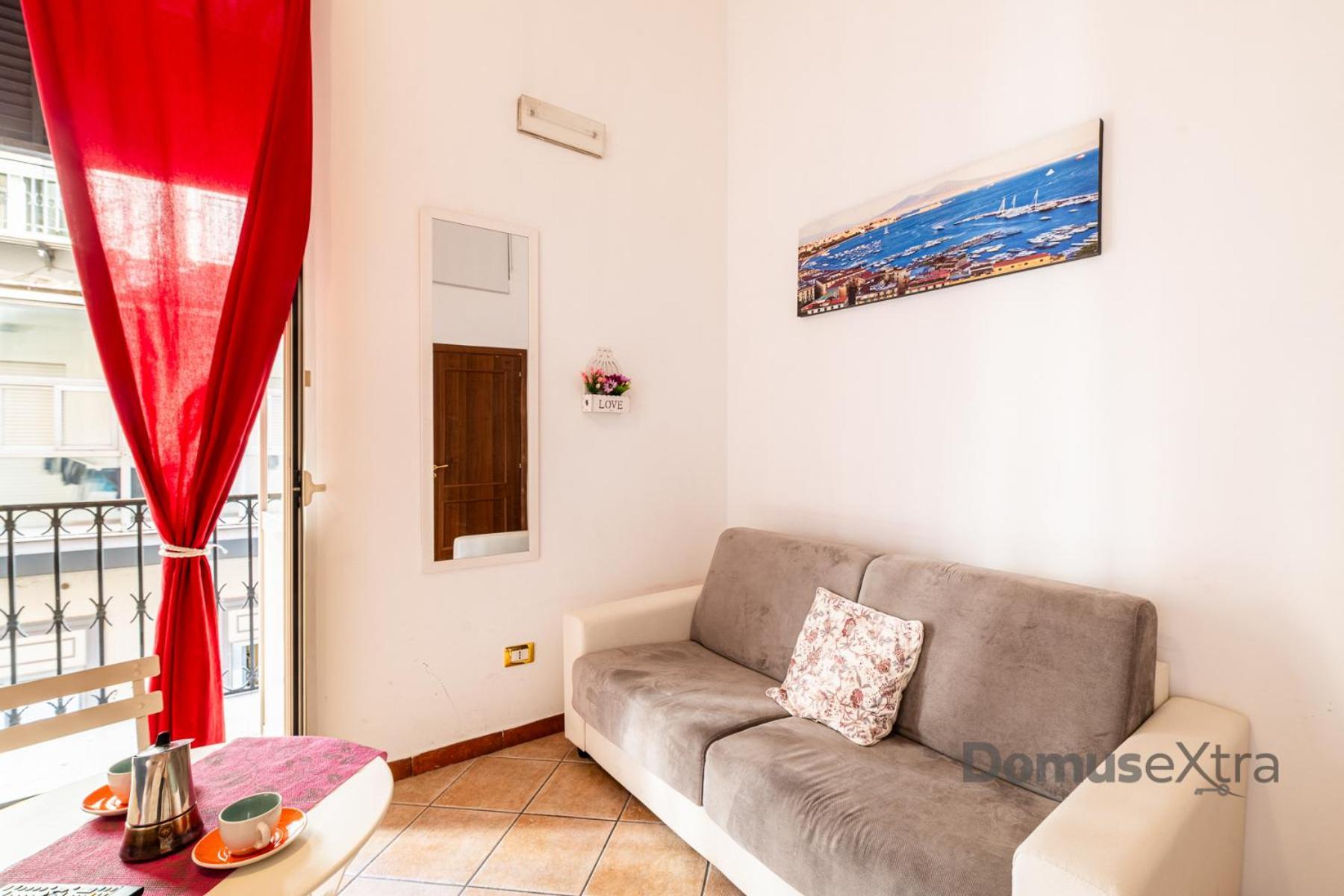 Homestay Domus Mattei Al Duomo By Domusextra *