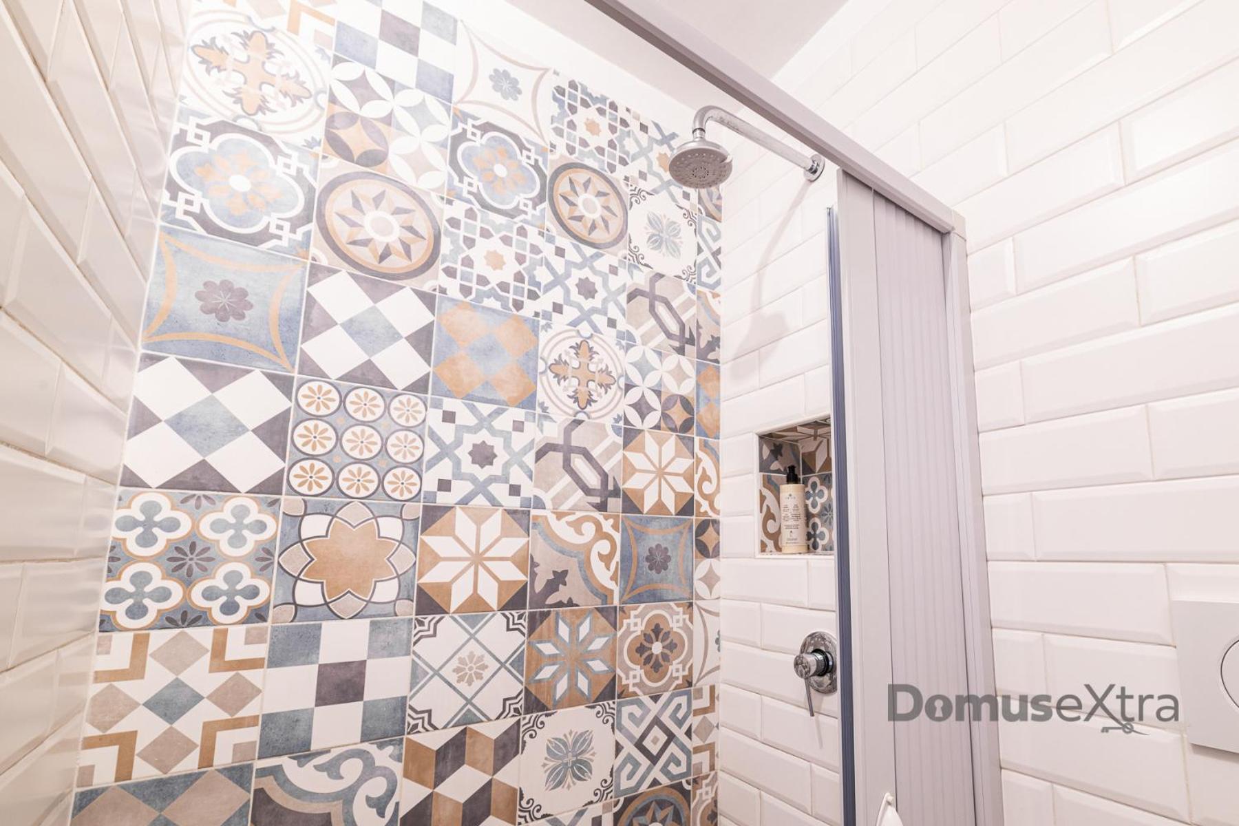 Domus Mattei Al Duomo By Domusextra Homestay *