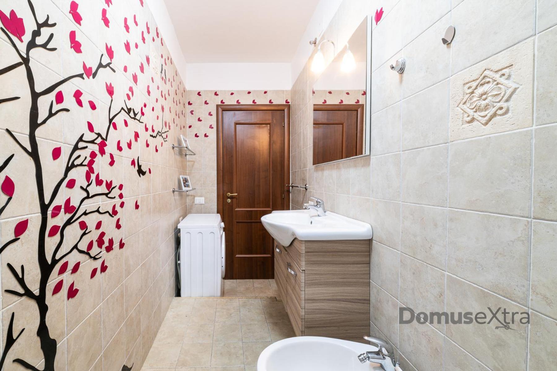 Homestay Domus Mattei Al Duomo By Domusextra