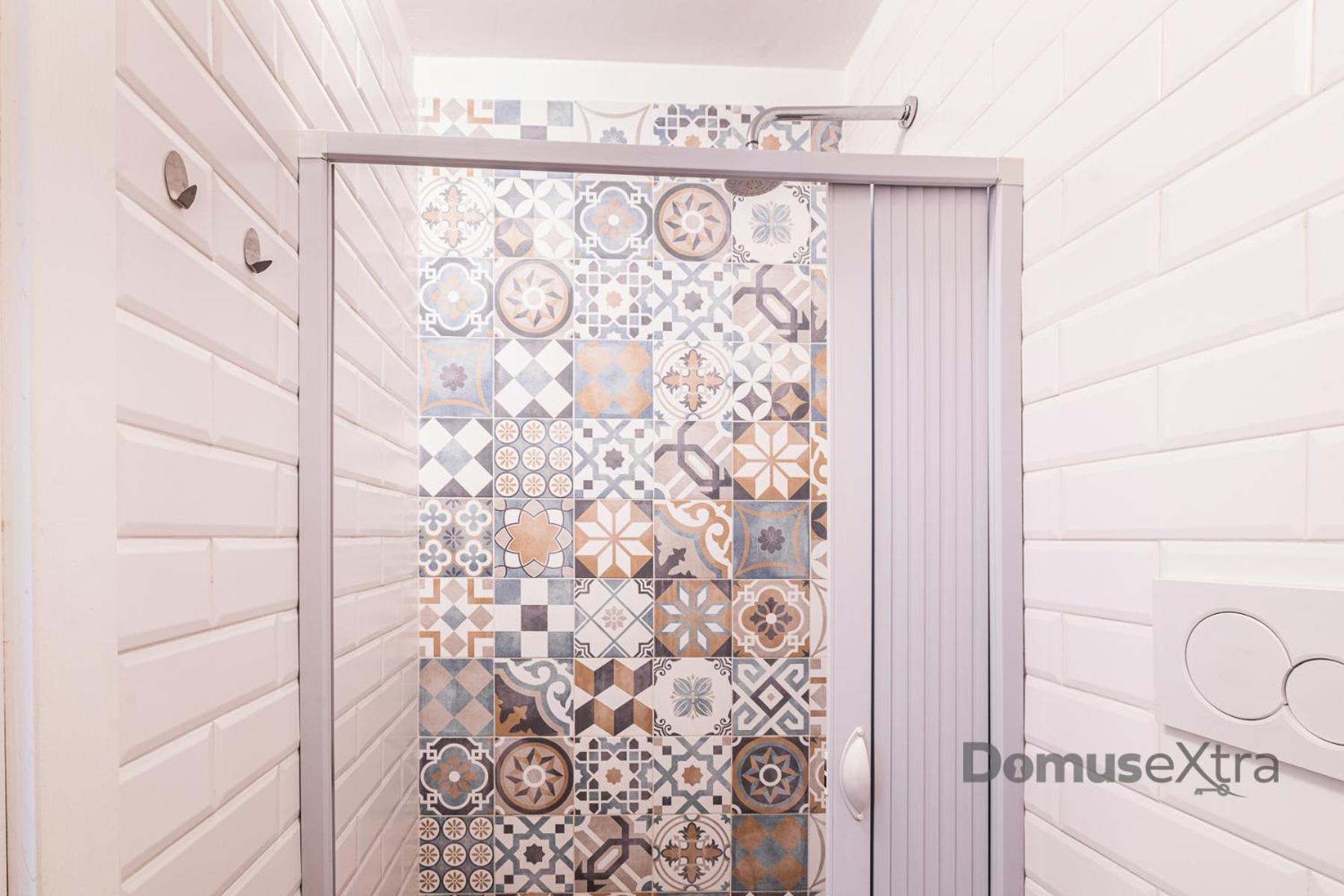 Domus Mattei Al Duomo By Domusextra Homestay Naples