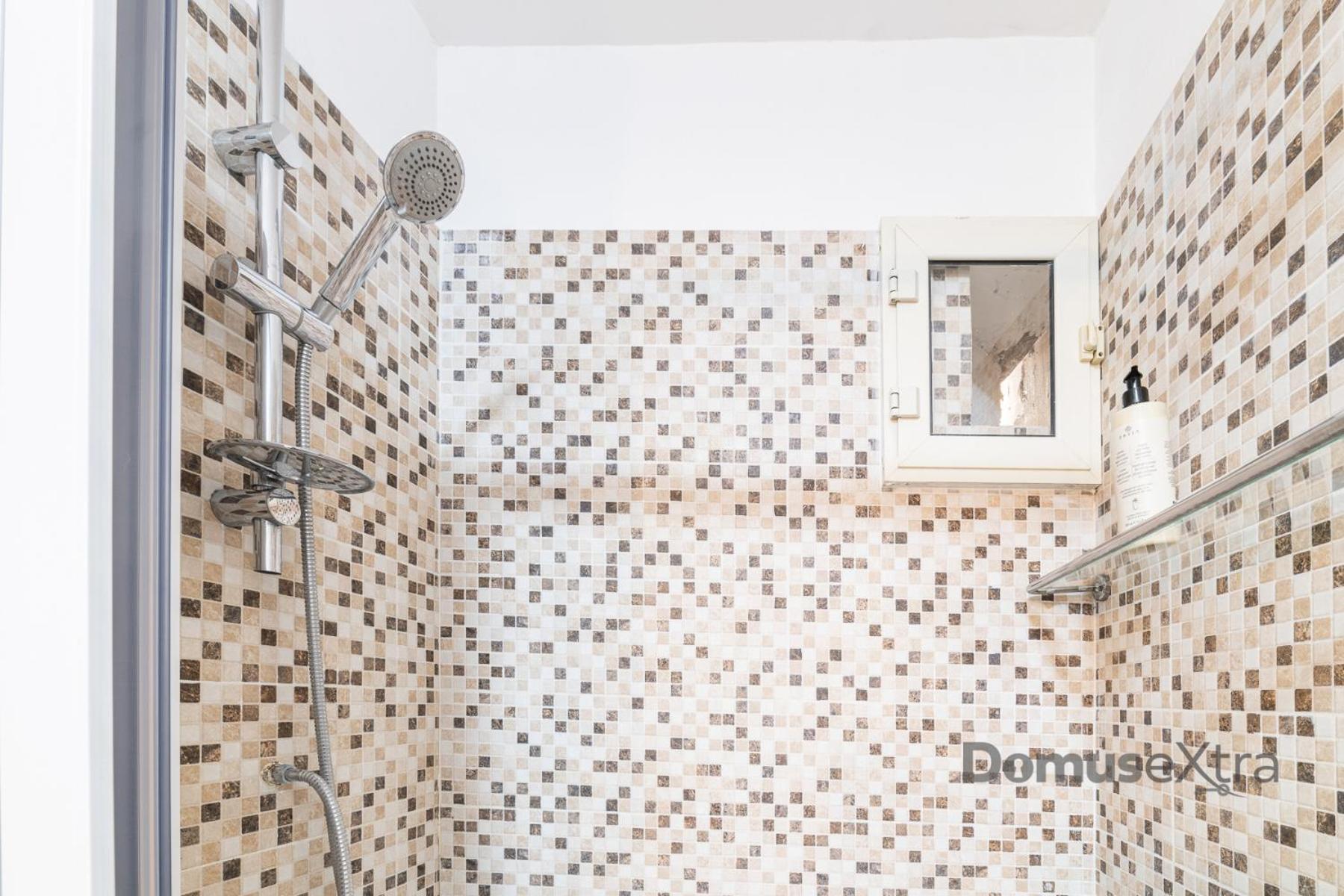 Domus Mattei Al Duomo By Domusextra Homestay *