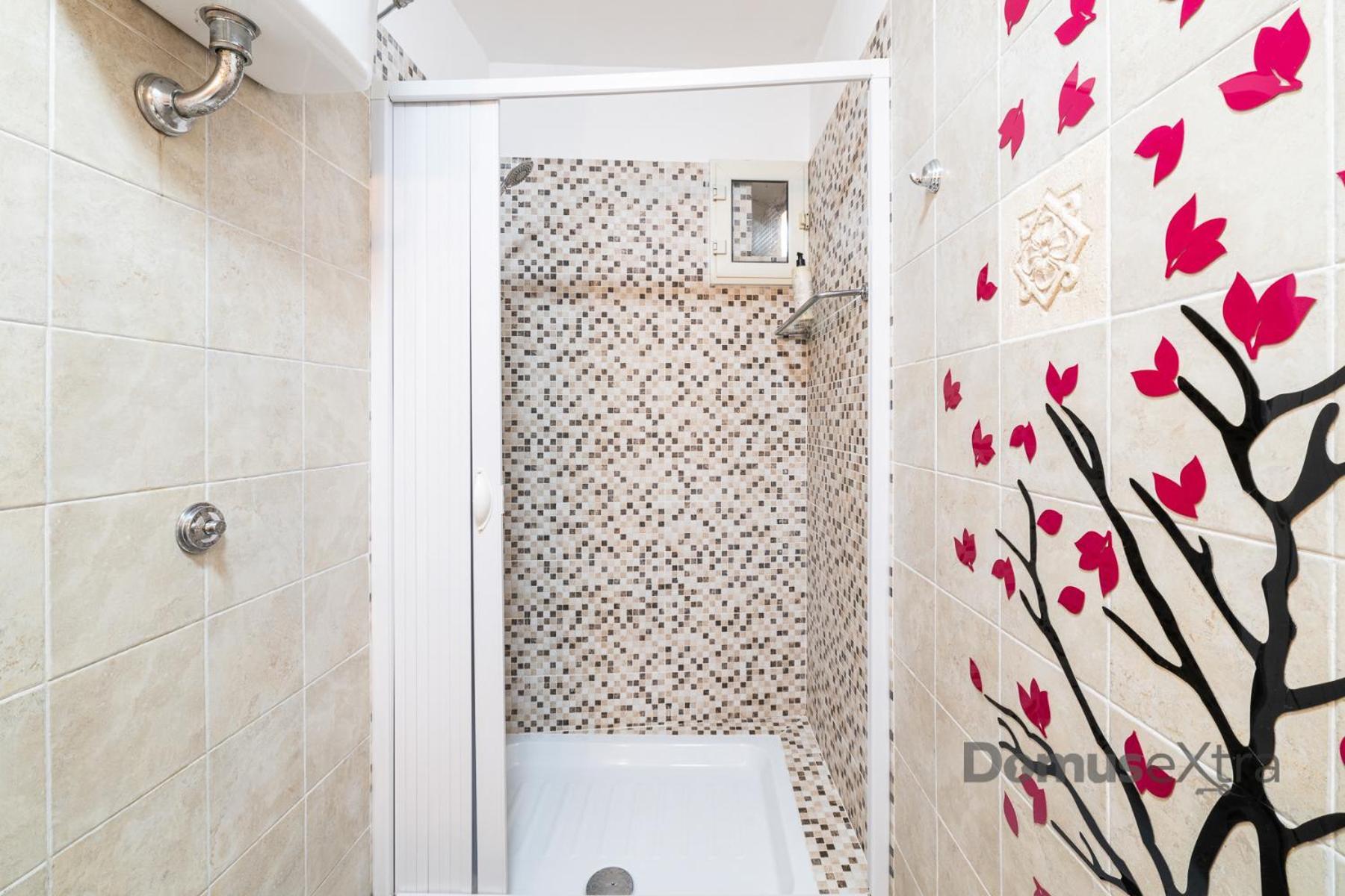 Domus Mattei Al Duomo By Domusextra Homestay