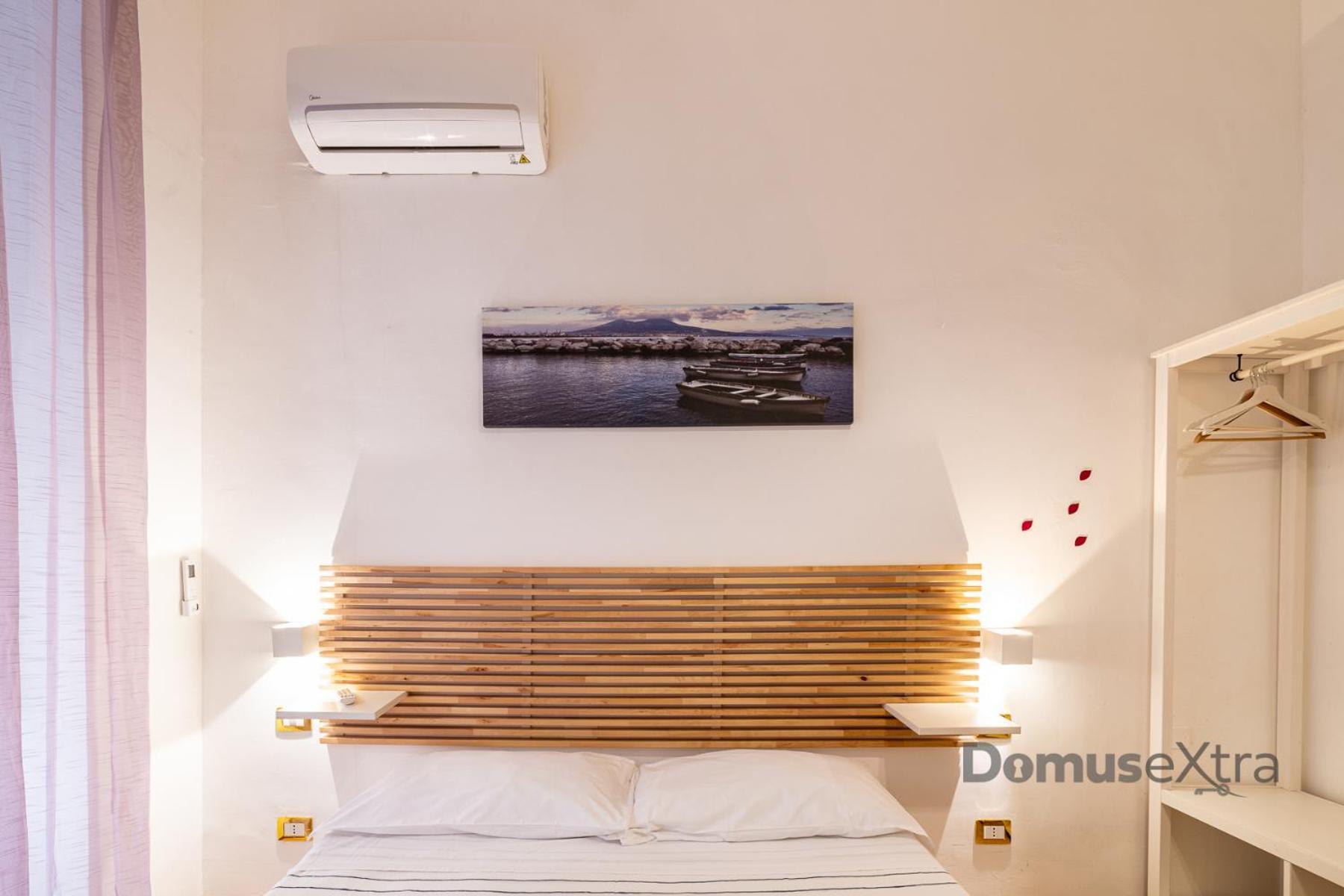 Homestay Domus Mattei Al Duomo By Domusextra