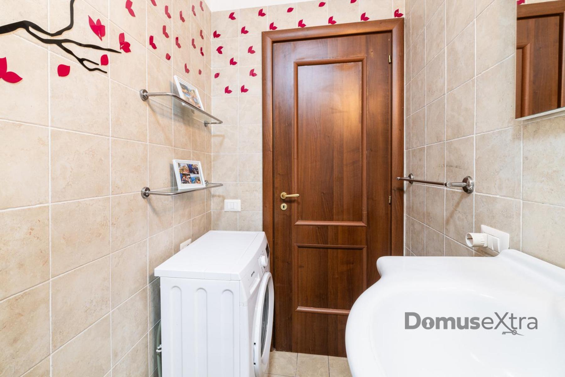 Domus Mattei Al Duomo By Domusextra * Naples