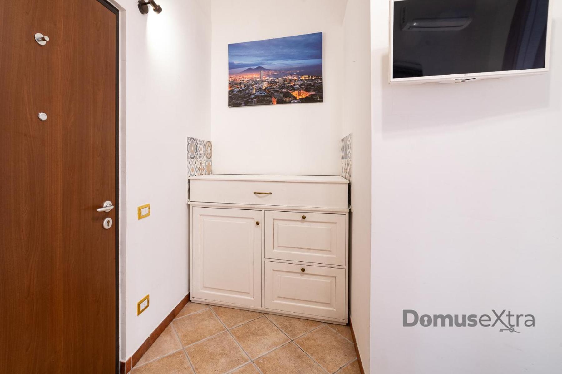 Domus Mattei Al Duomo By Domusextra